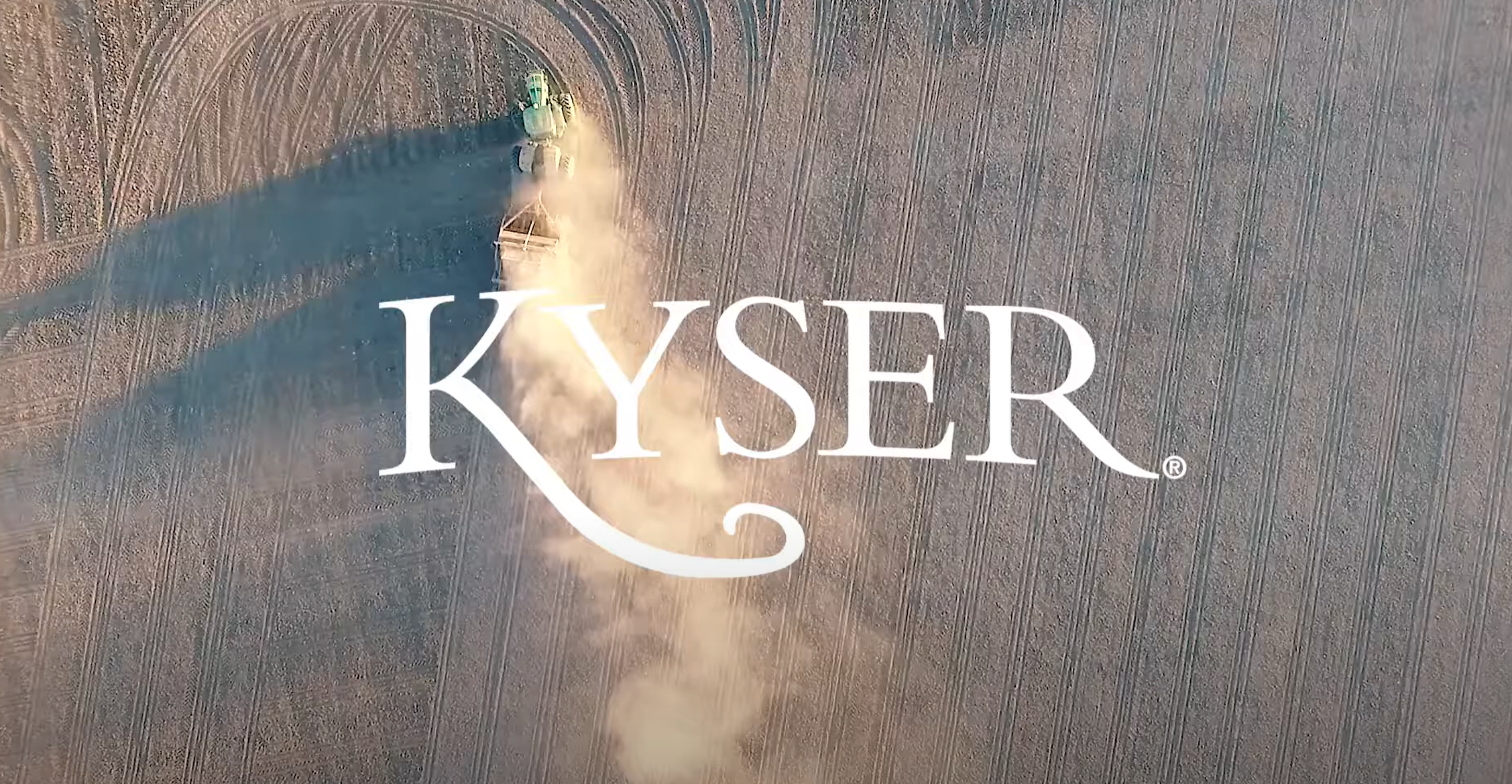 Kyser Partners With Legendary Billy Bob's Texas for Star-Studded FFA Benefit