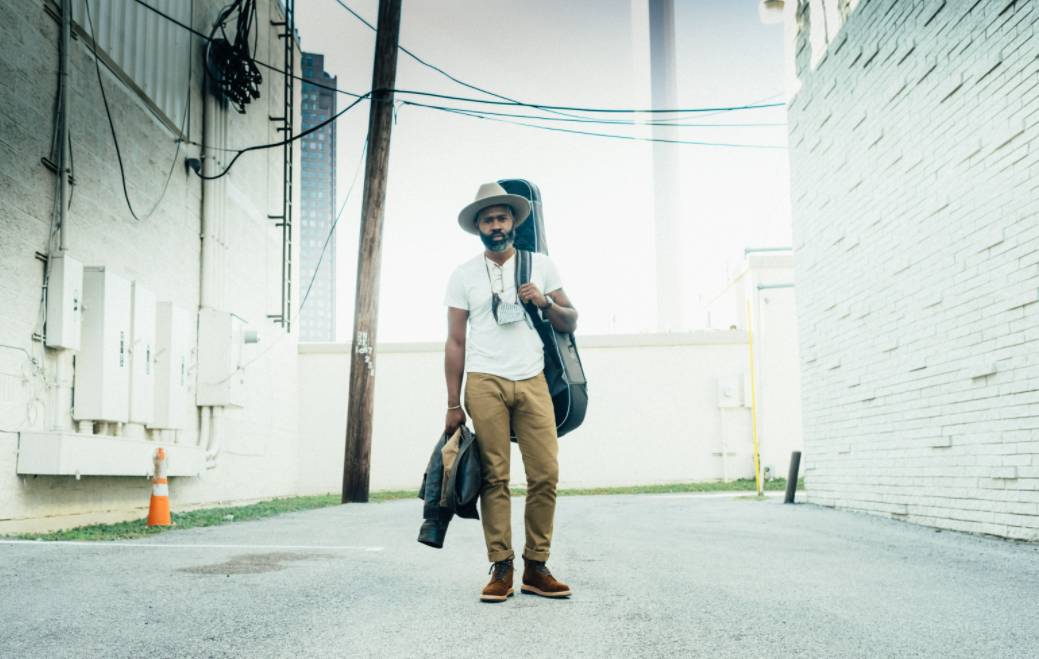 Passing the Hat in Times of COVID: Ways You Can Help Musicians