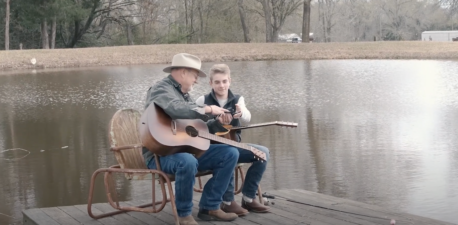 Five Reasons Why Kyser Capos are Guaranteed for Life