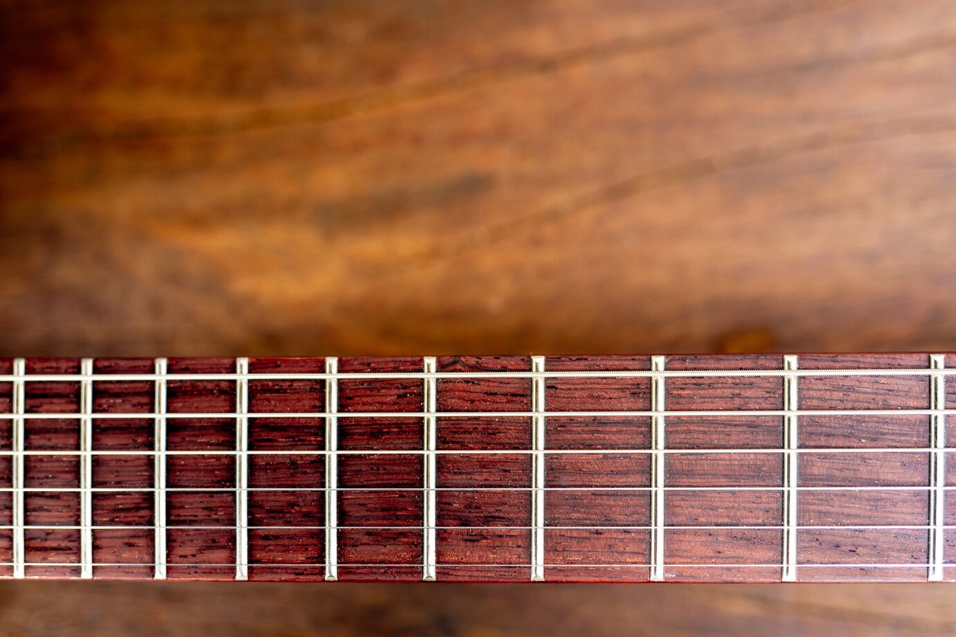 Exploring Different Types of Guitar Straps and Their Benefits