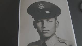 40 Years of Craftsmanship