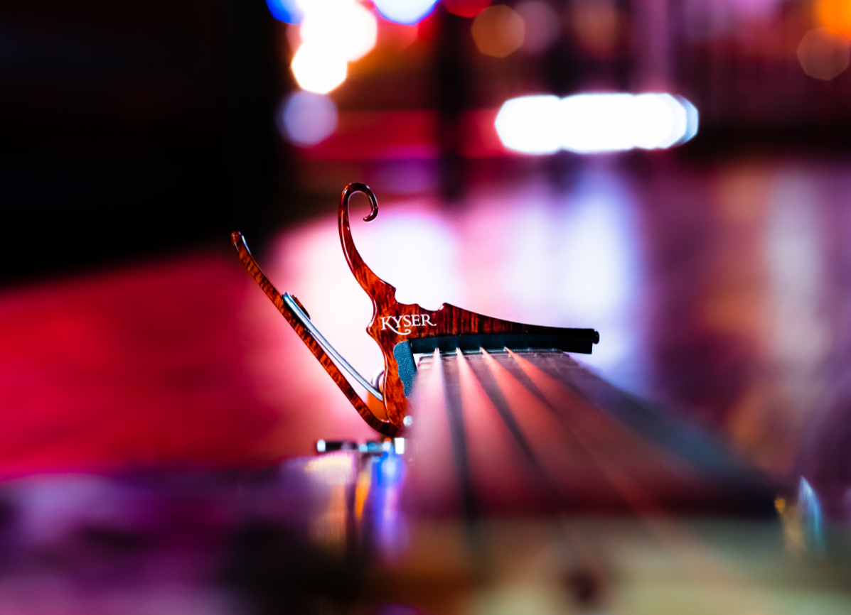 Factory Minute: What is sublimation?