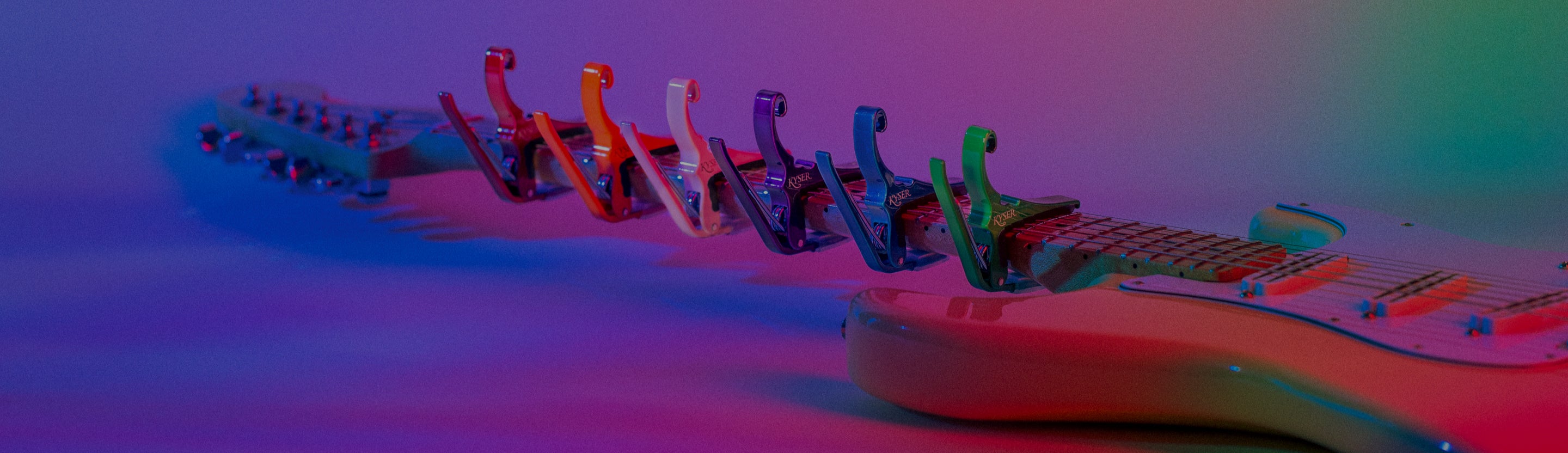 Color Collection