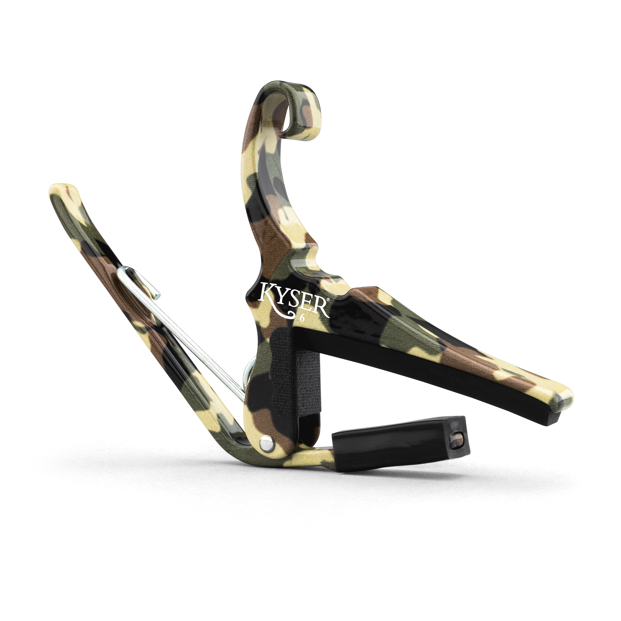Camo 2.0