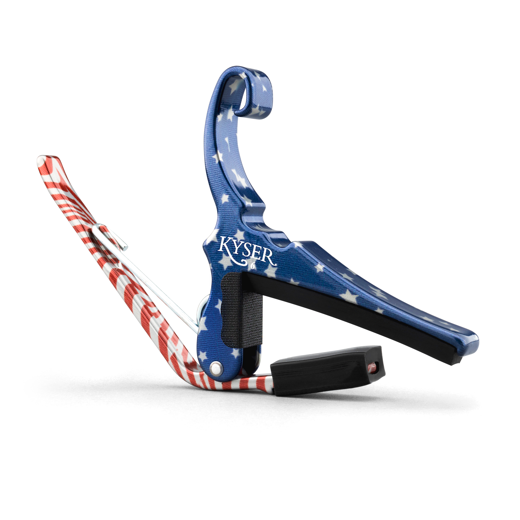 Stars & Stripes