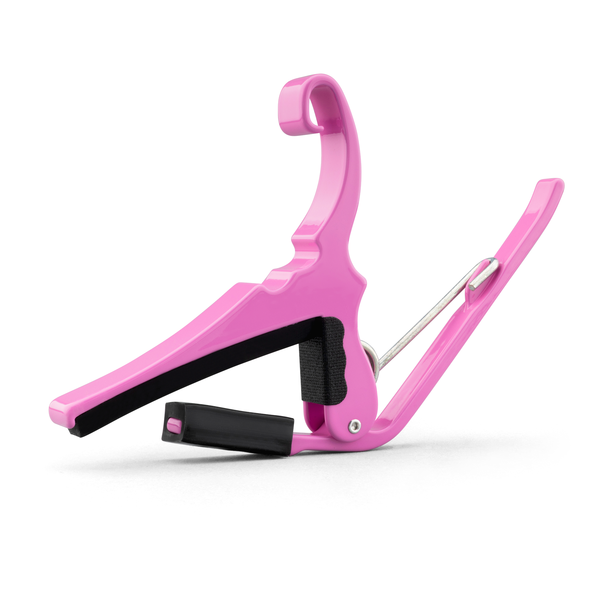 Pink Revival