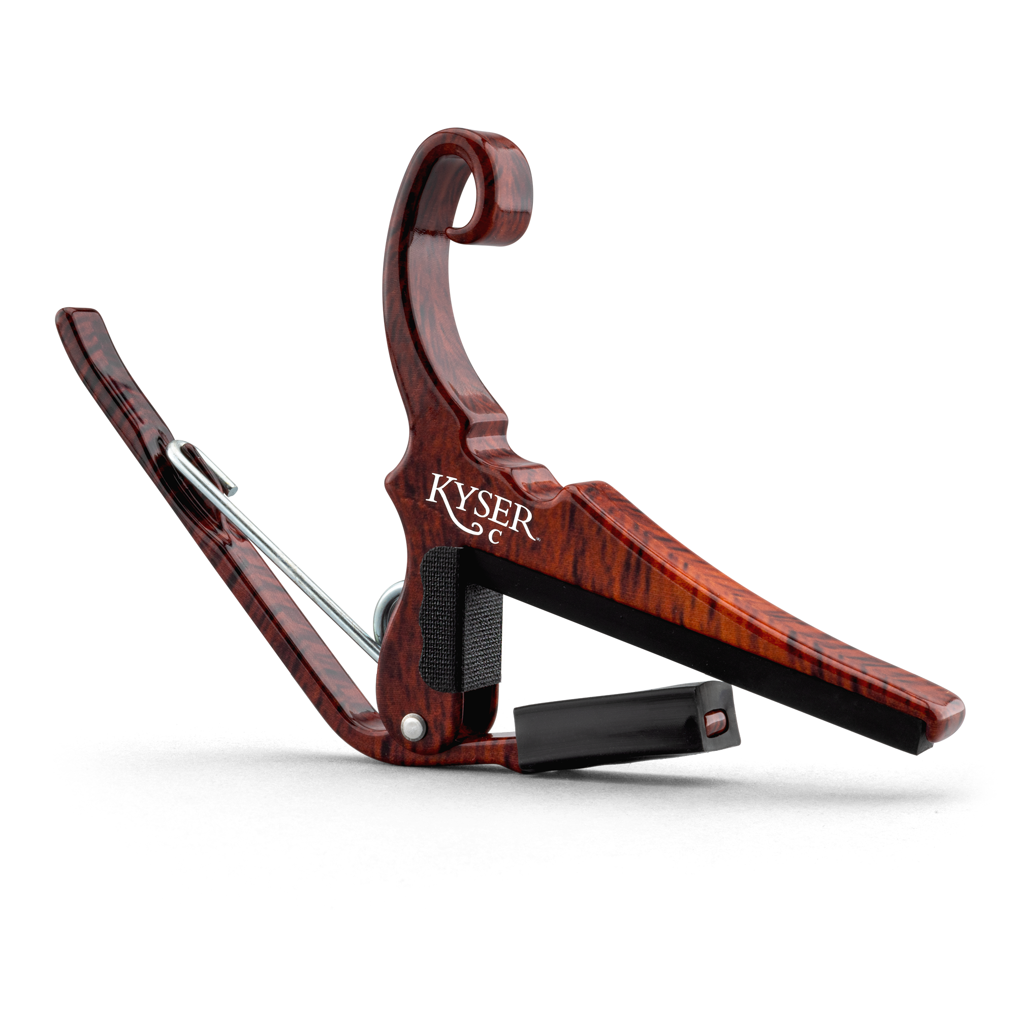 Kyser Classical Guitar Capo
