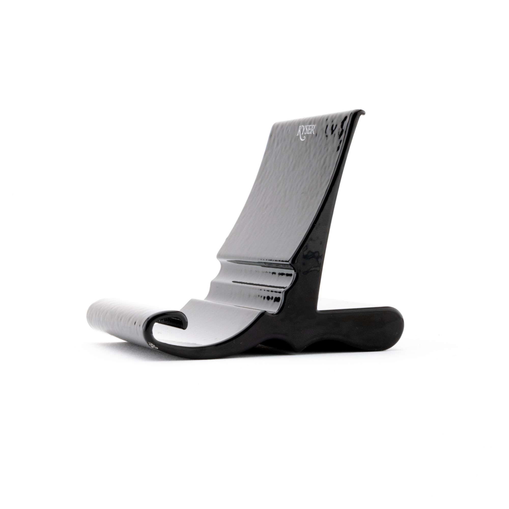 Capo Silhouette Phone Stand