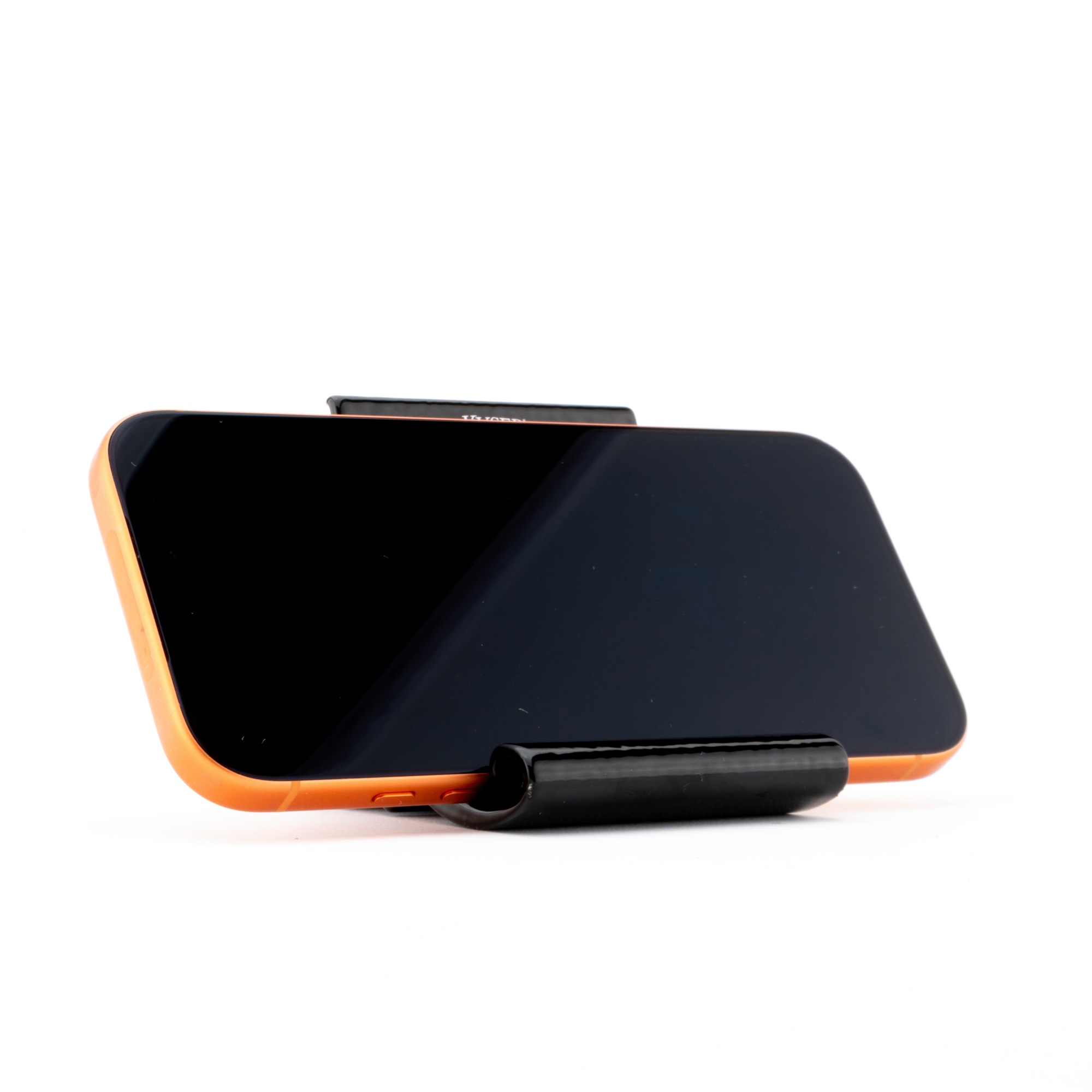 Capo Silhouette Phone Stand