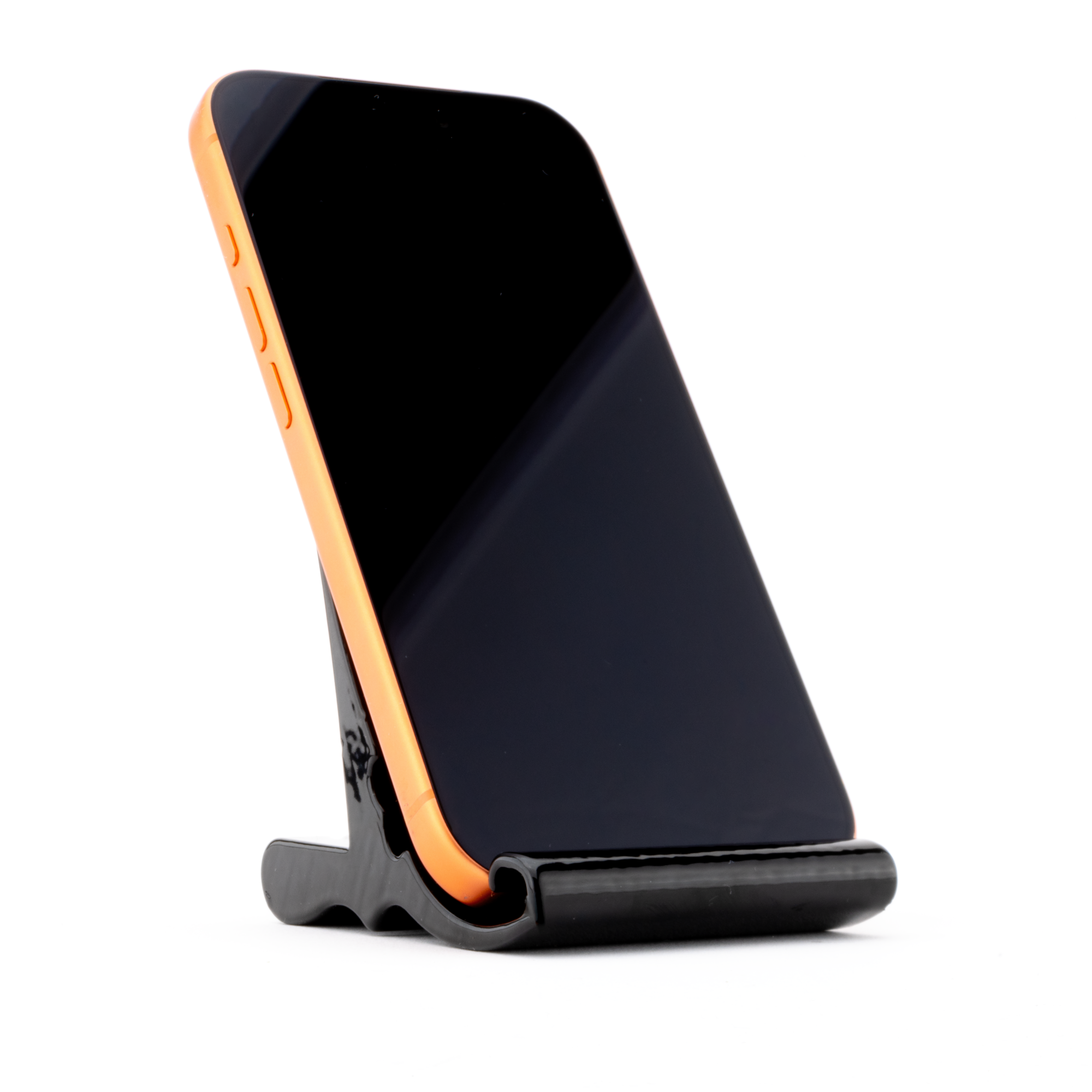 Capo Silhouette Phone Stand