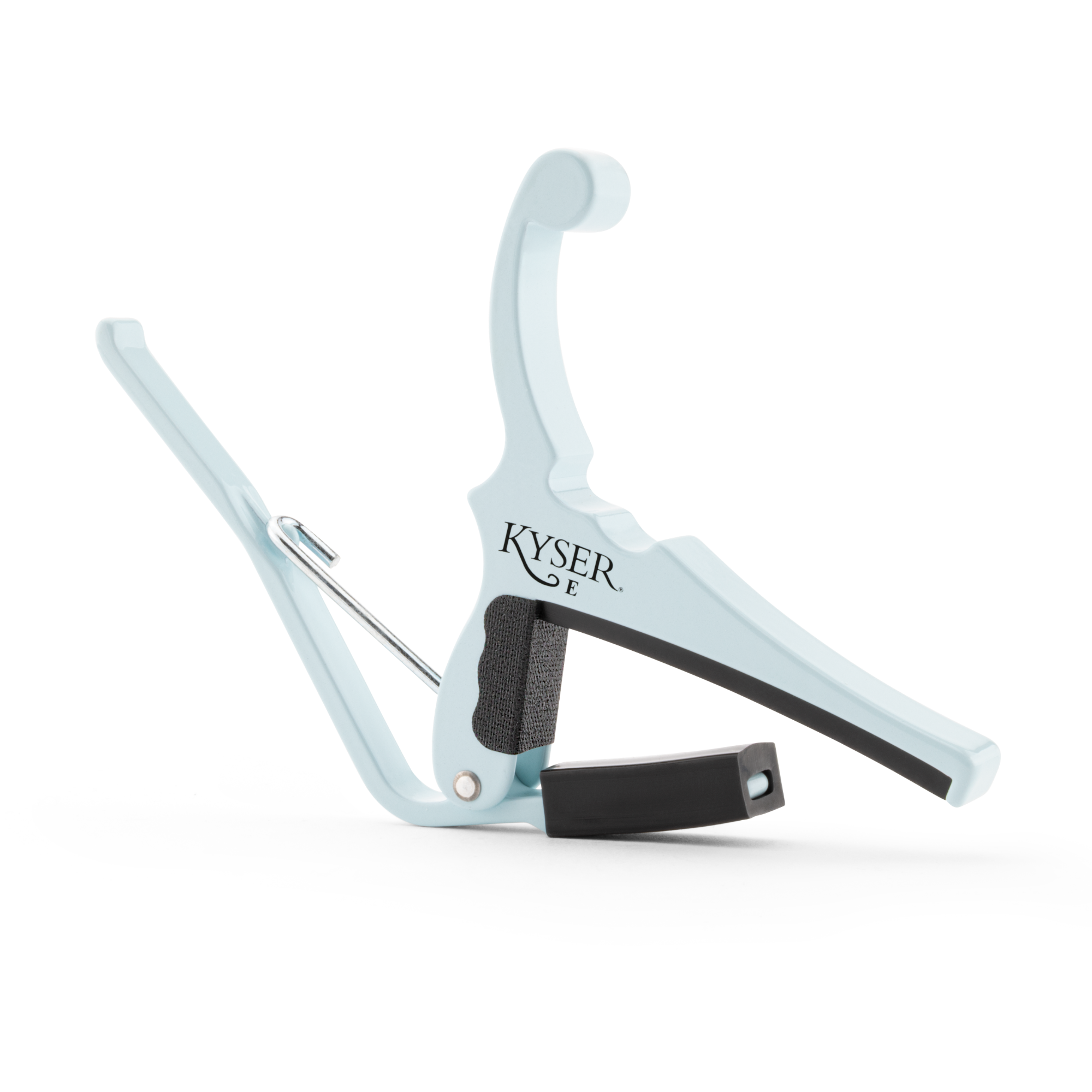 Kenny Wayne Shepherd Signature Electric Guitar Capo