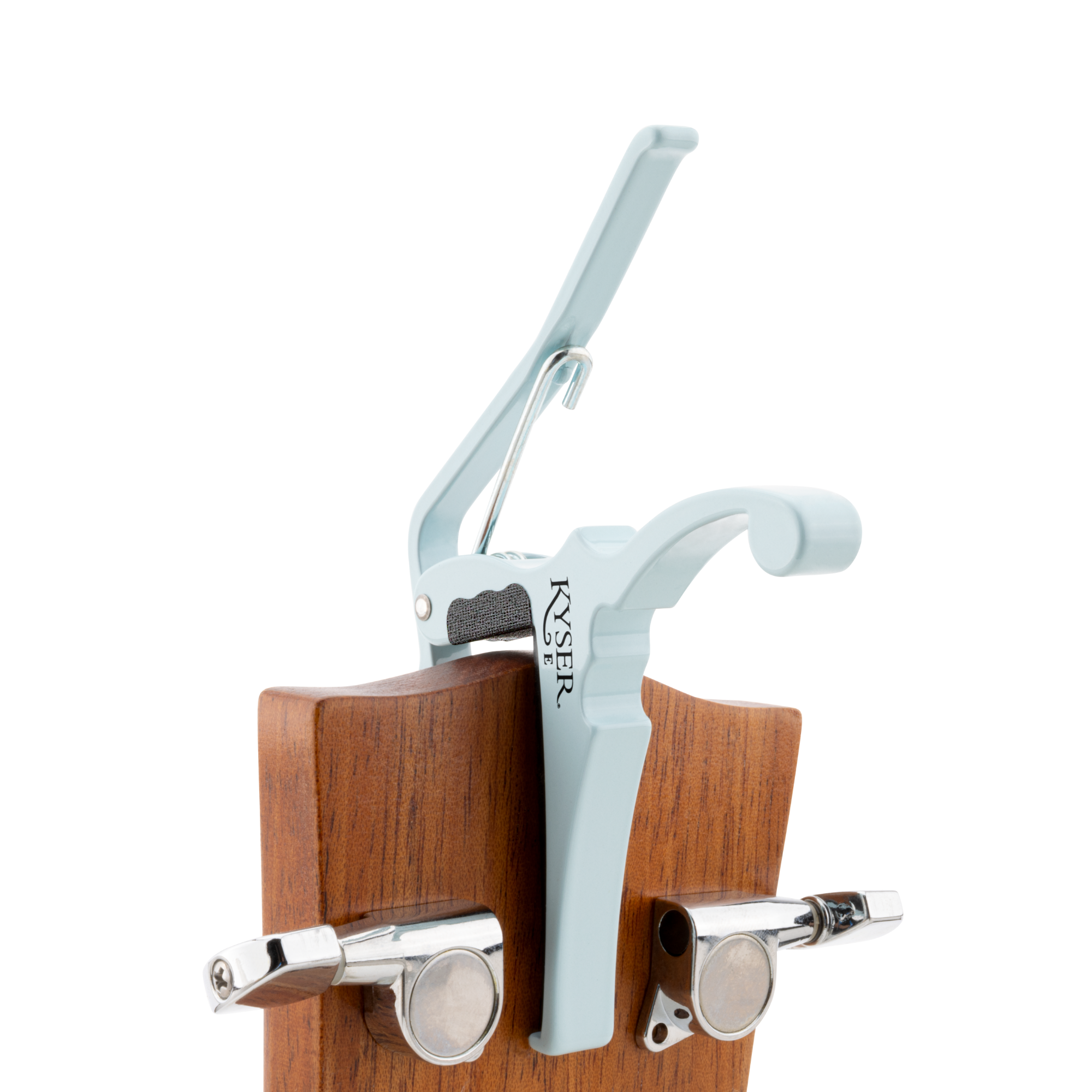 Kenny Wayne Shepherd Signature Electric Guitar Capo