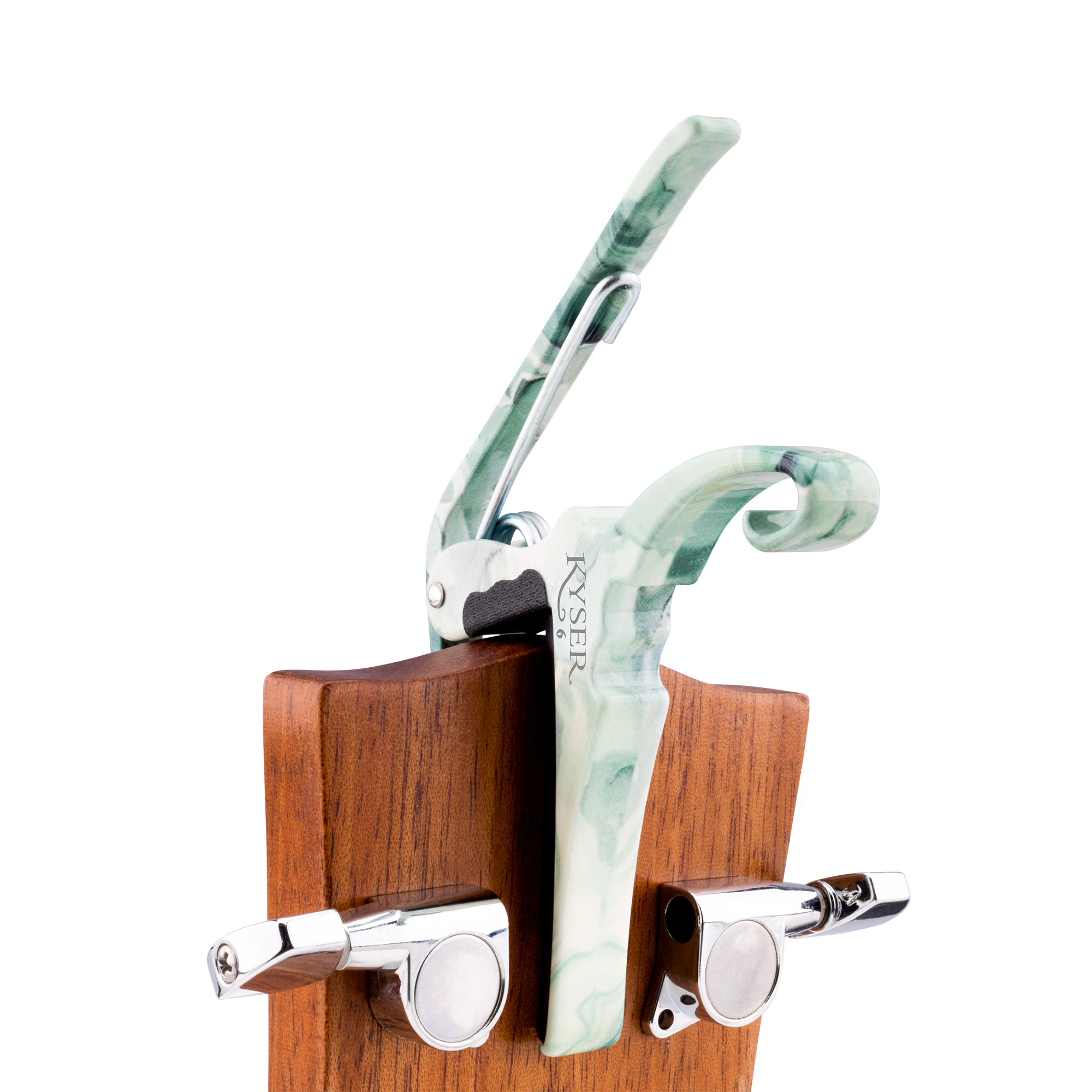 Celadon