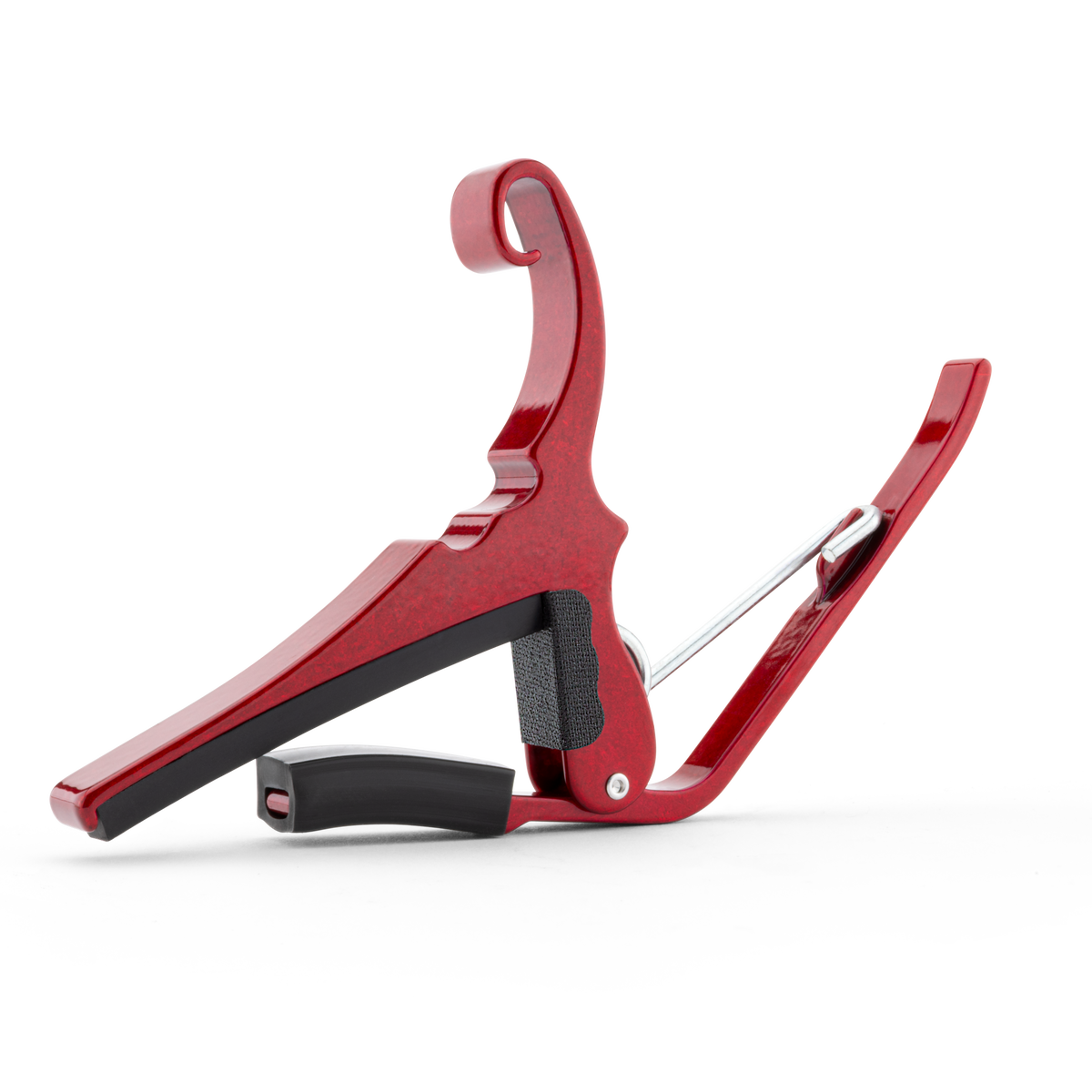 Red 12