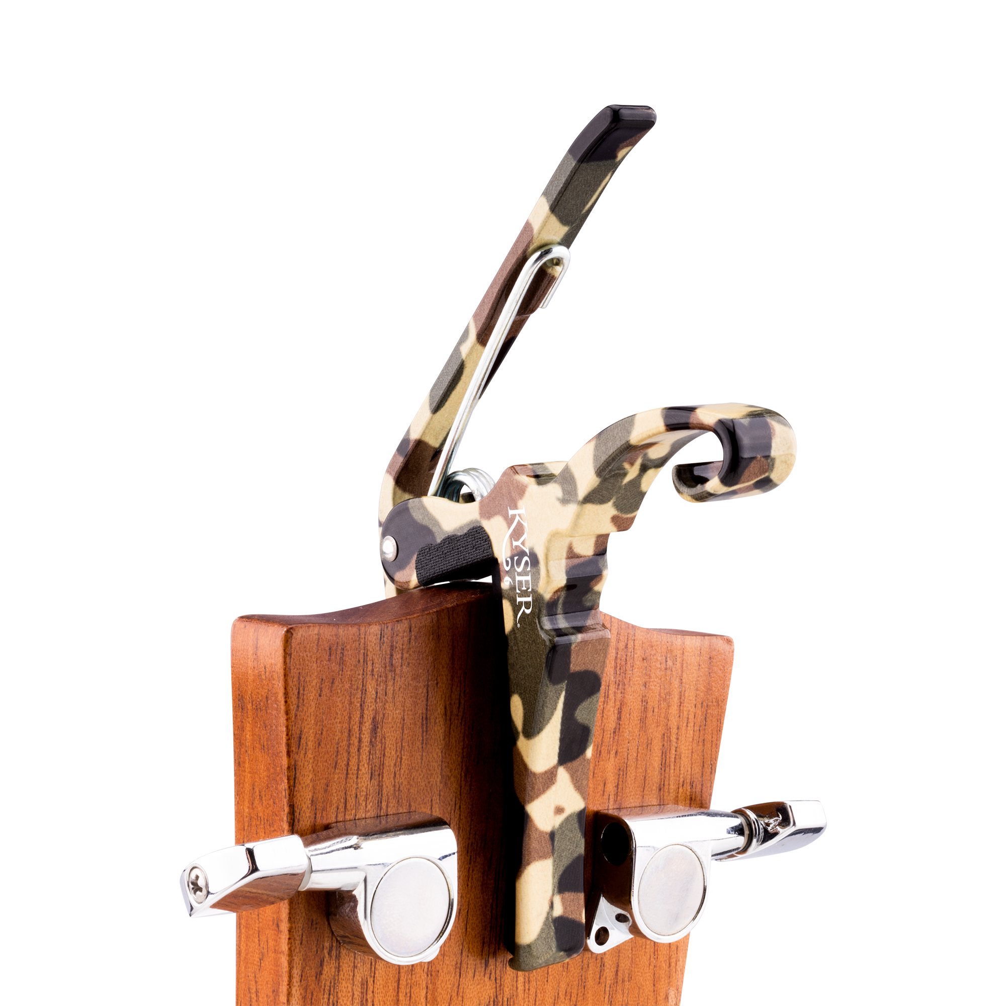 Camo 2.0