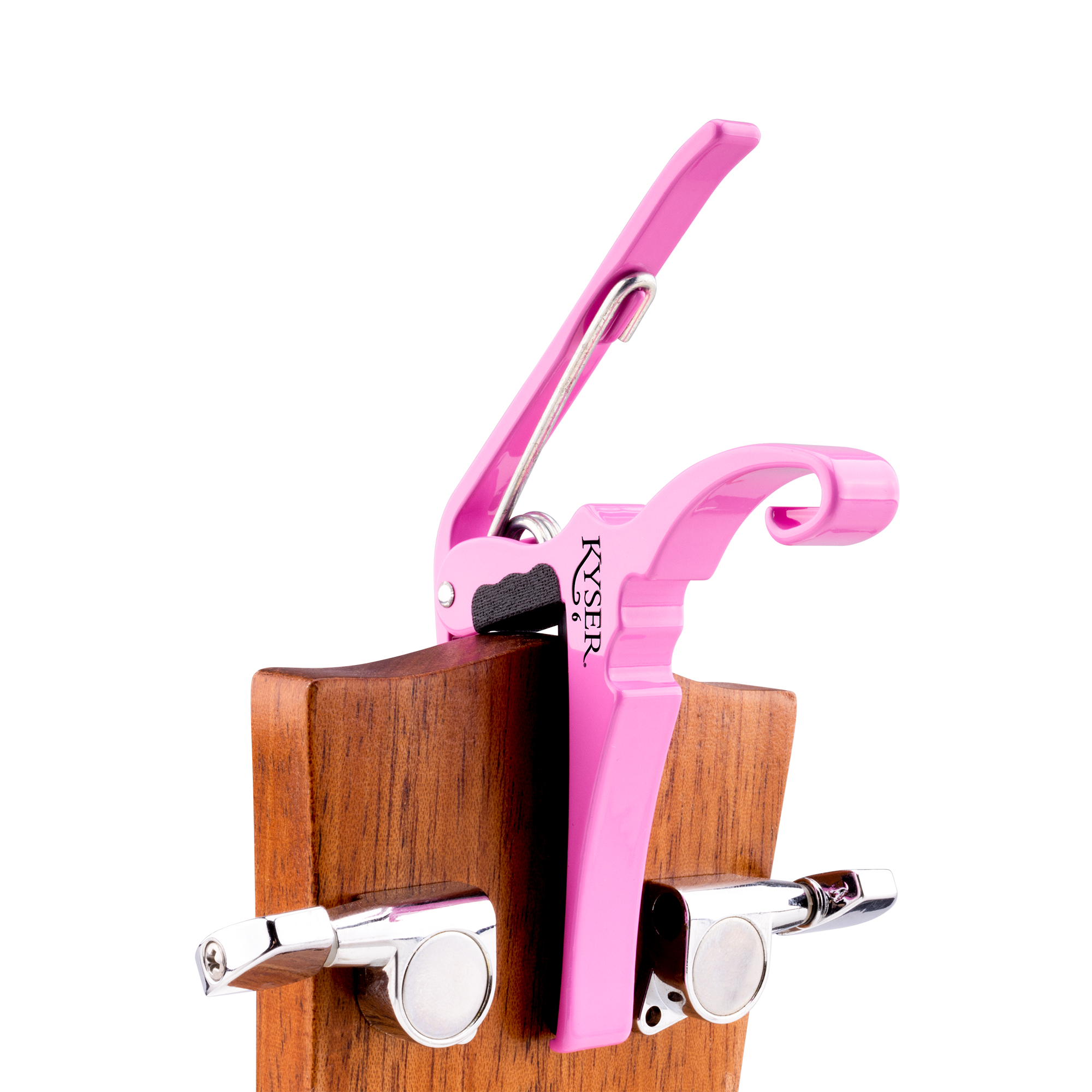 Pink Revival