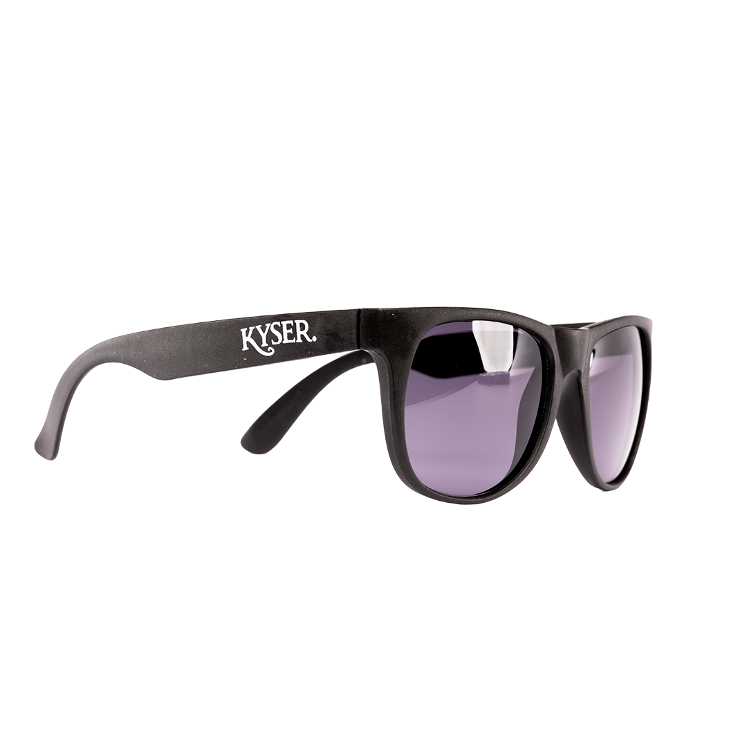 Kyser Sunglasses