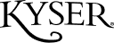 Kyser® Musical Products logo