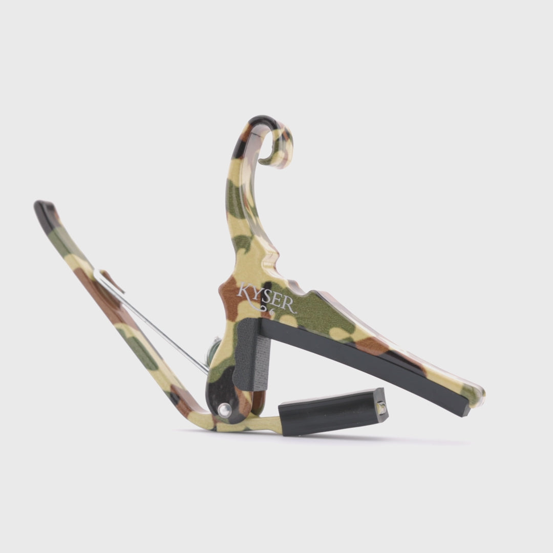 Camo 2.0