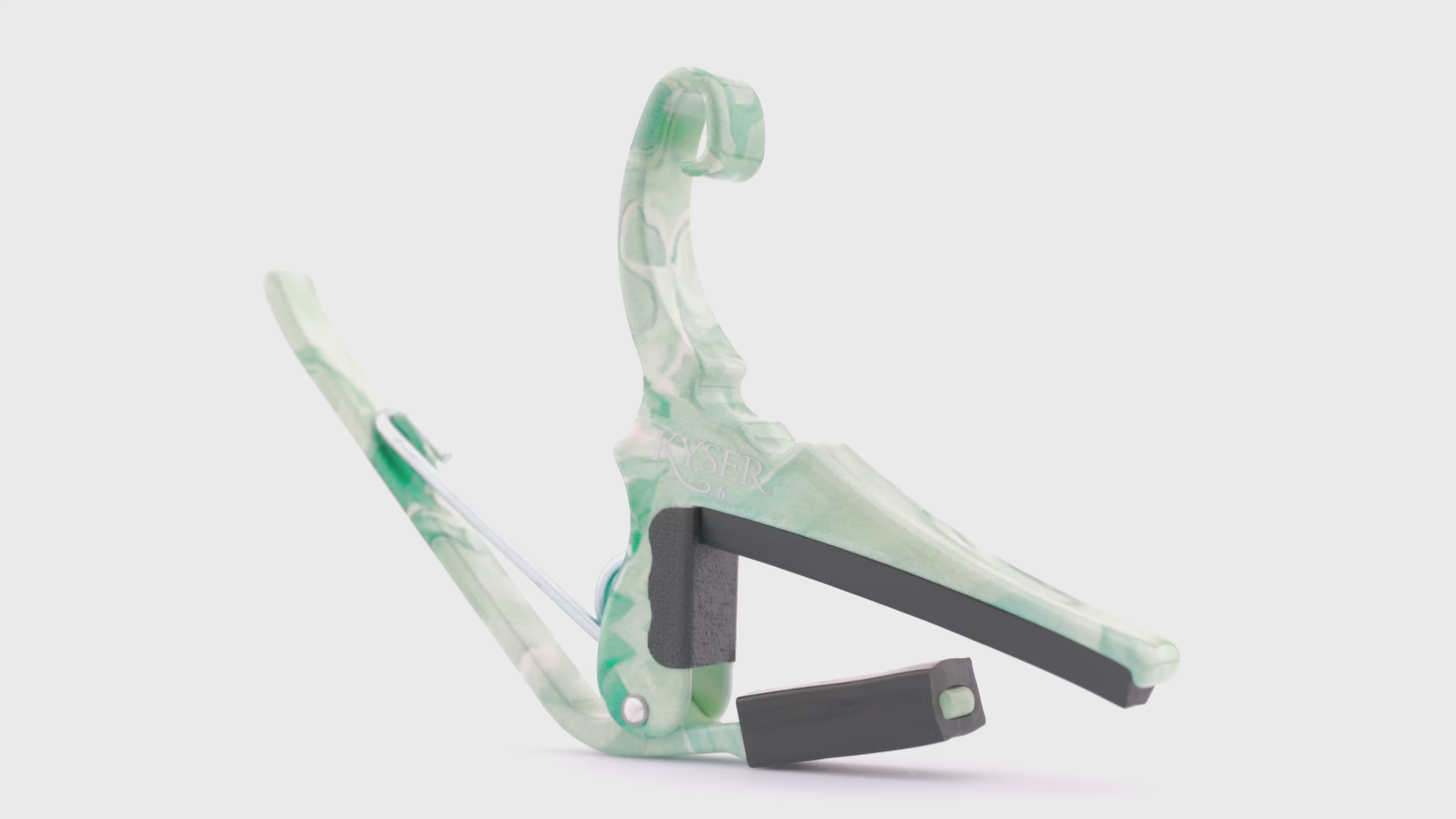 Celadon