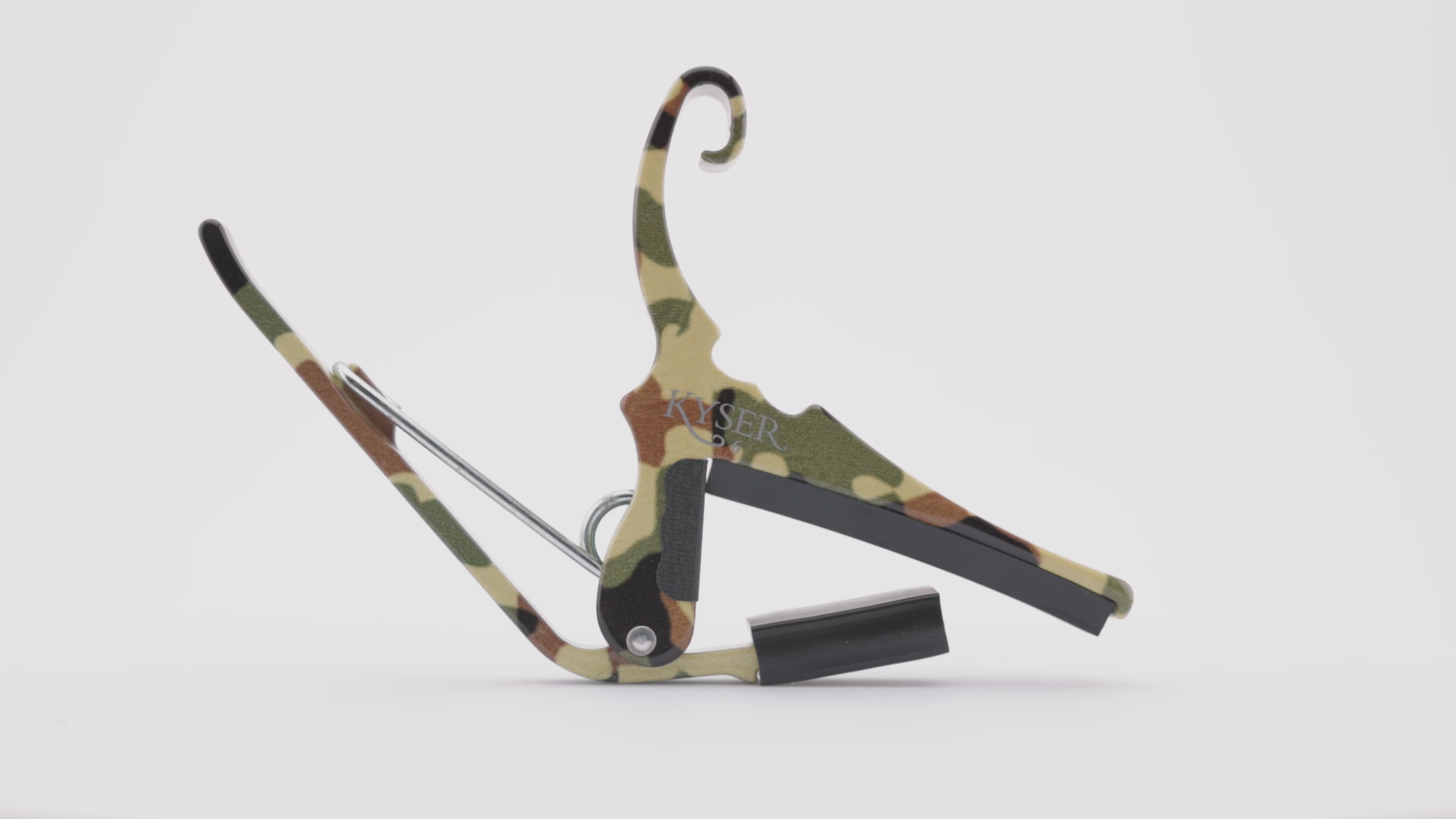 Camo 2.0