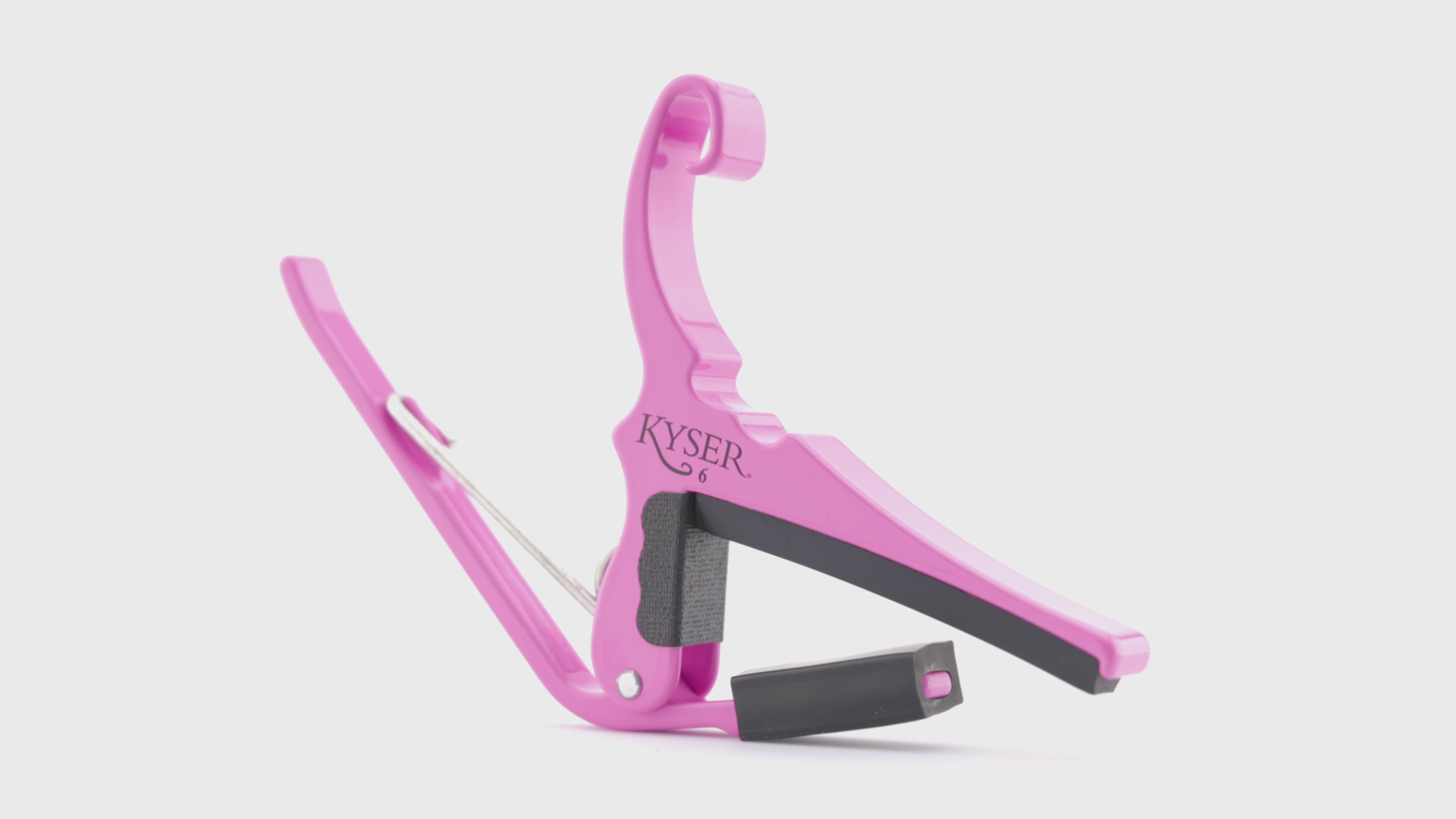 Pink Revival