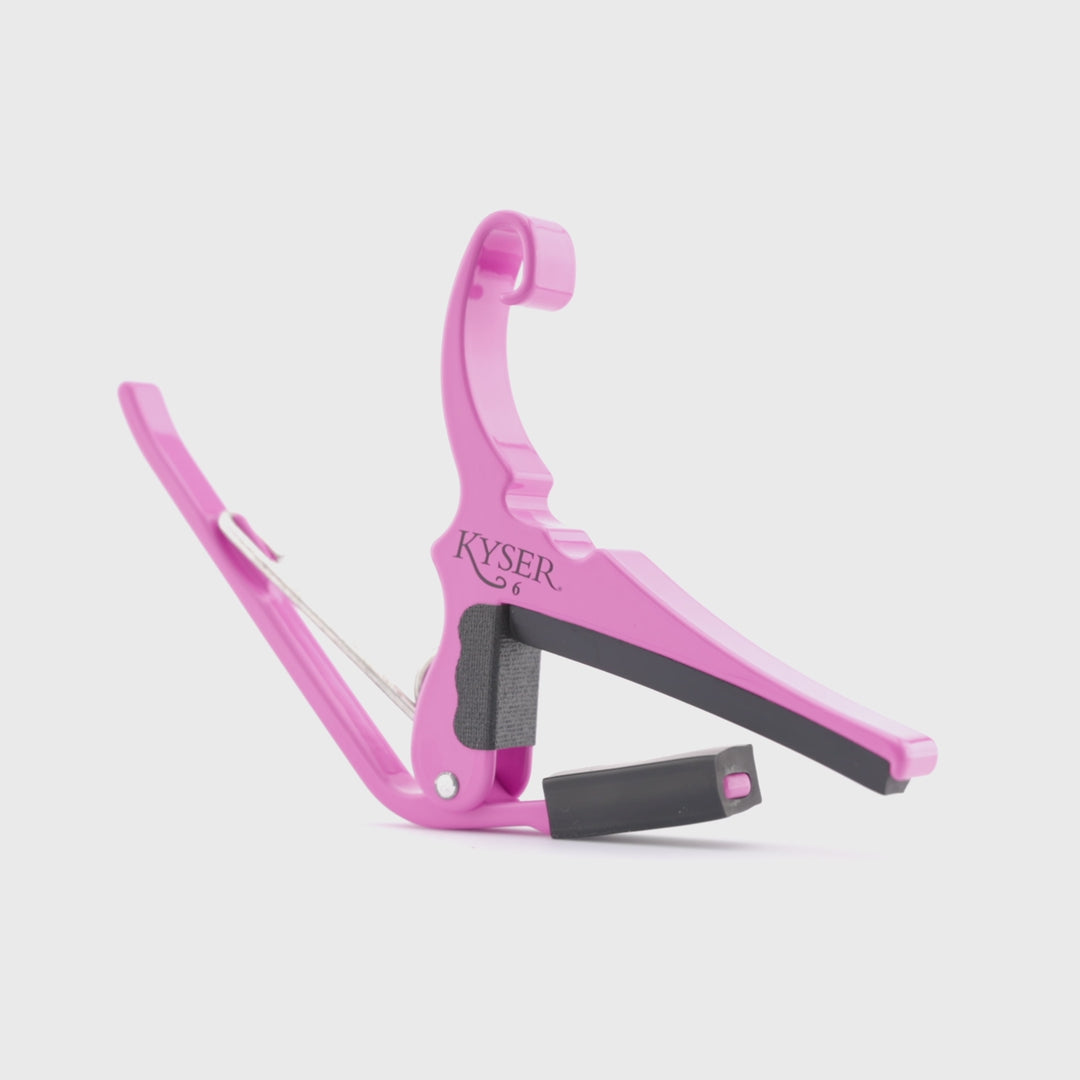 Pink Revival