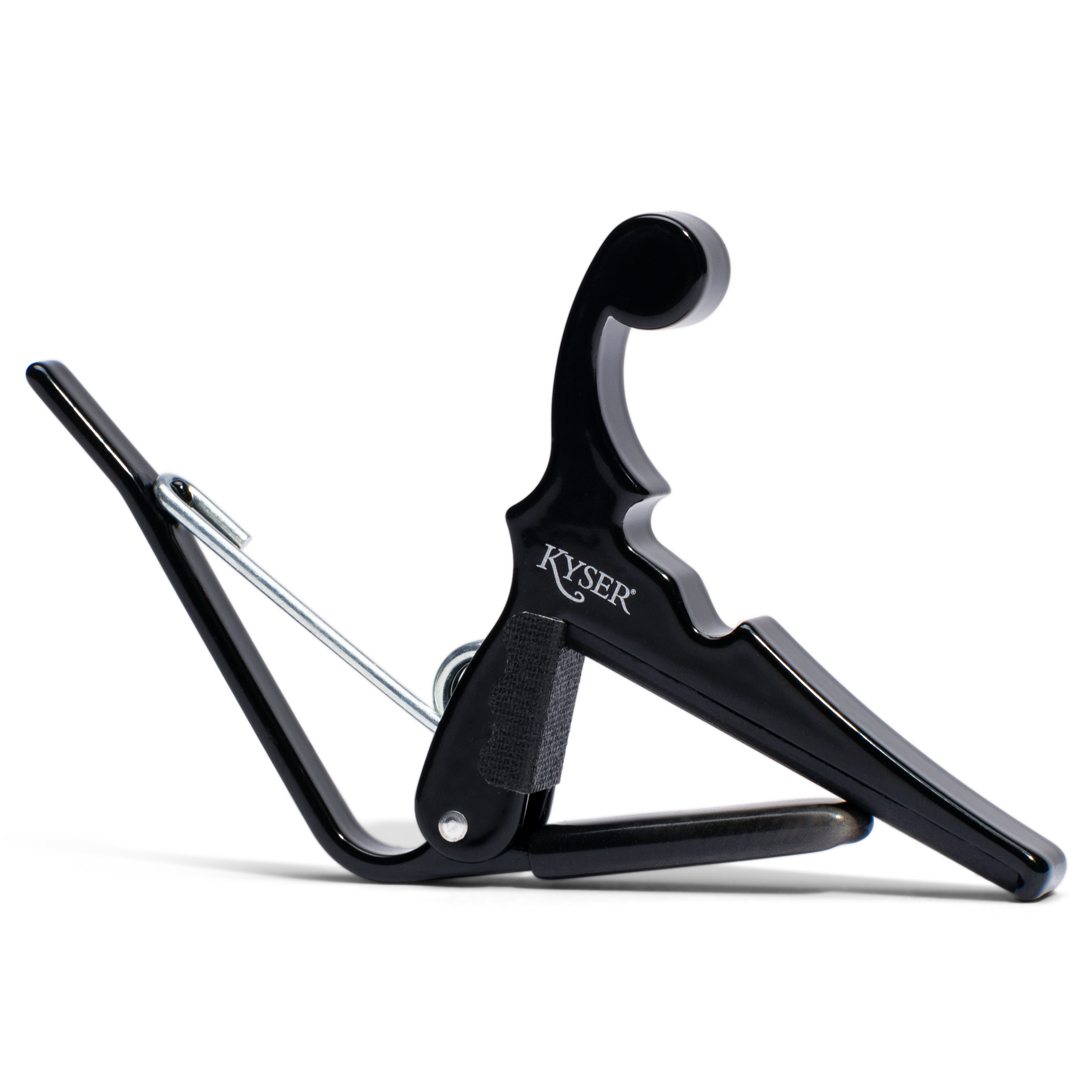 Best bluegrass capo deals