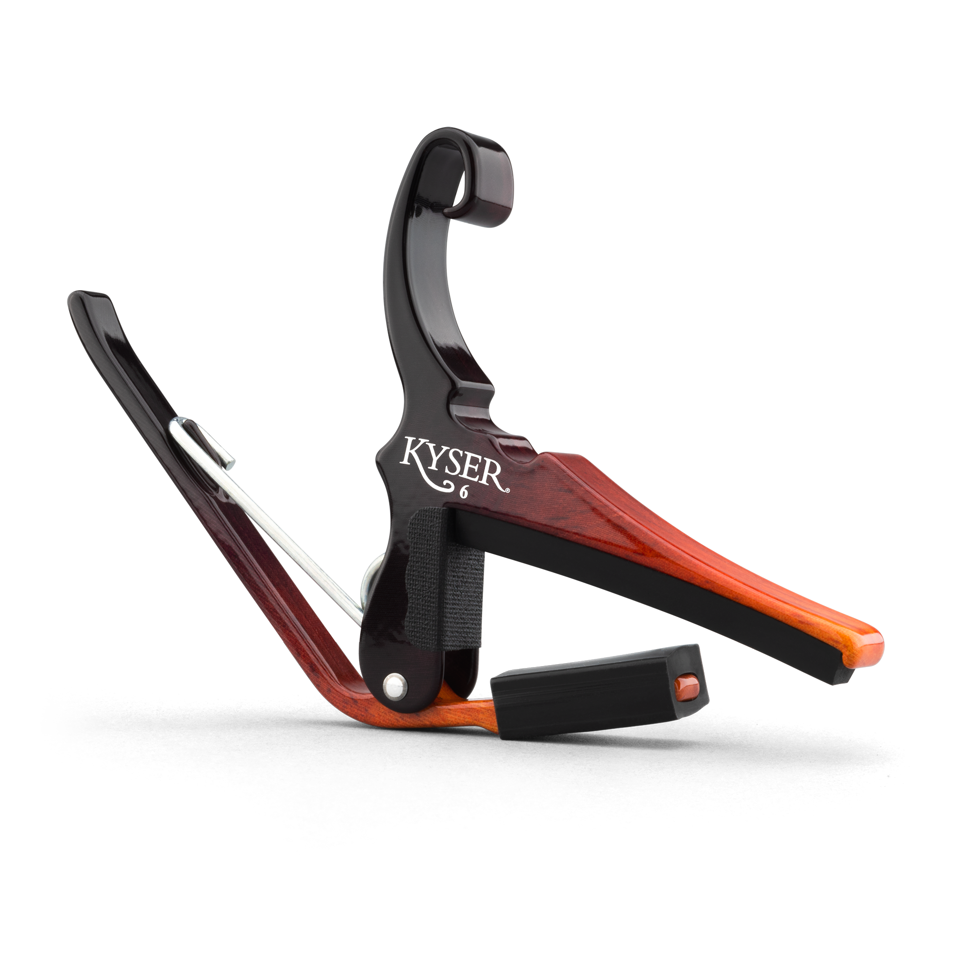 Kyser Acoustic Guitar Capo