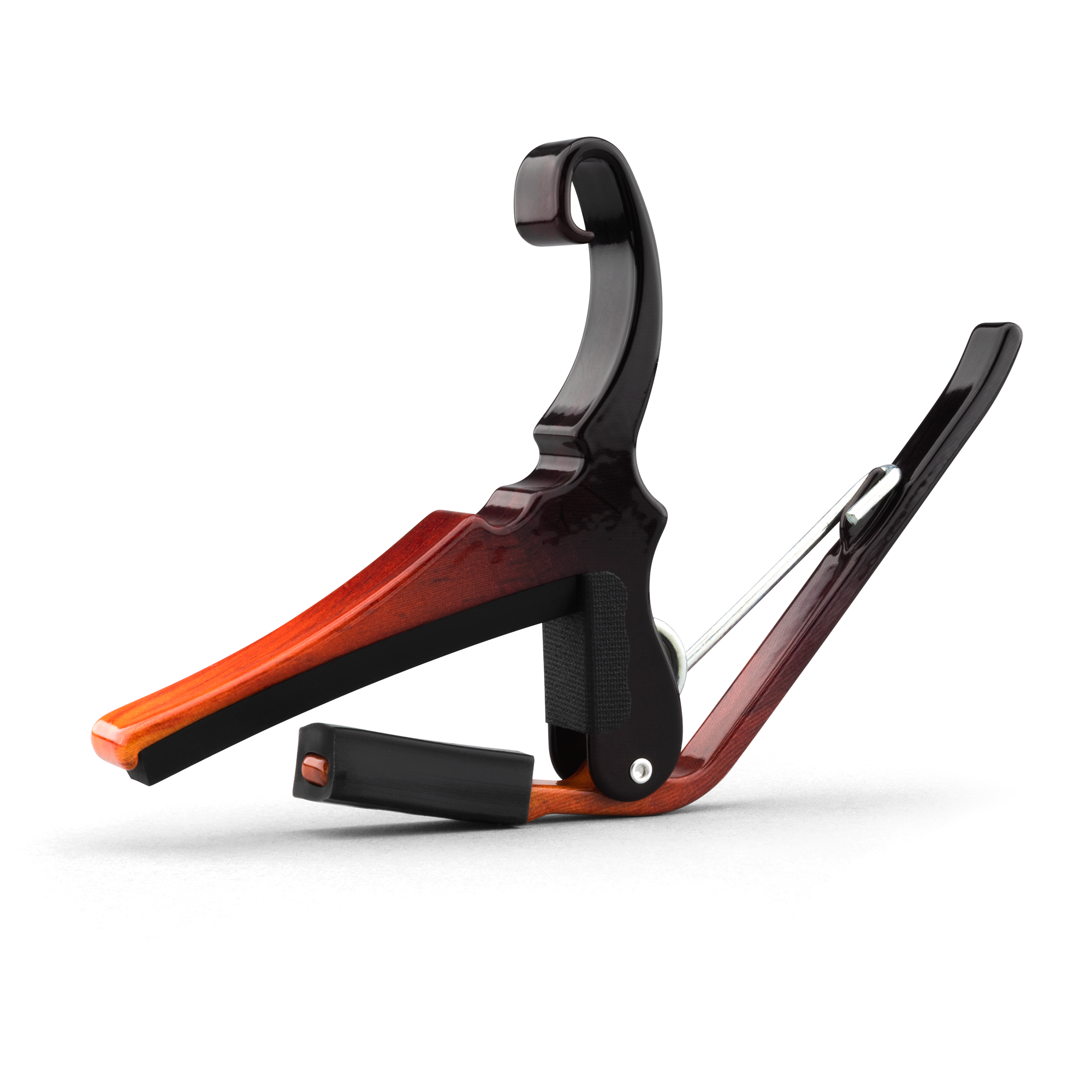 Kyser Acoustic Guitar Capo