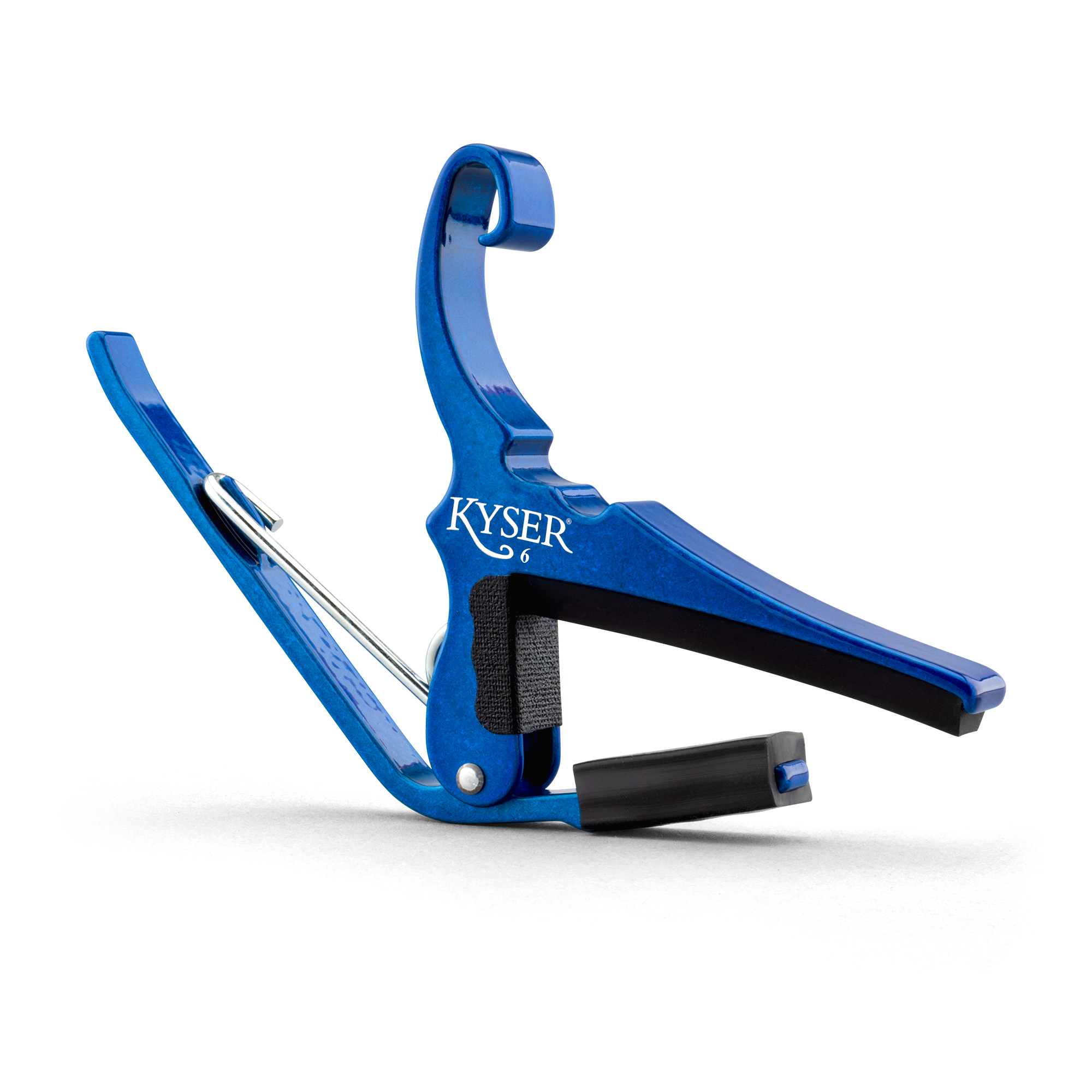 Kyser Acoustic Guitar Capo