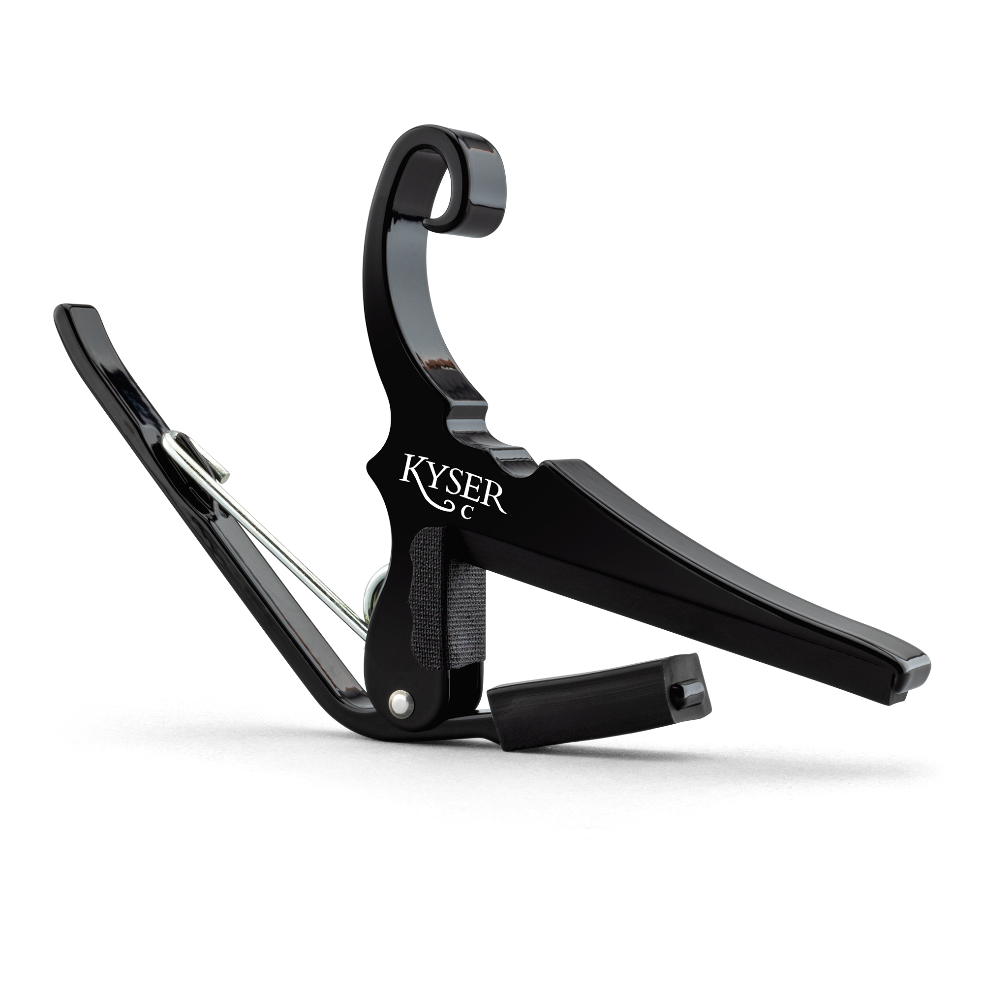 Kyser Classical Guitar Capo