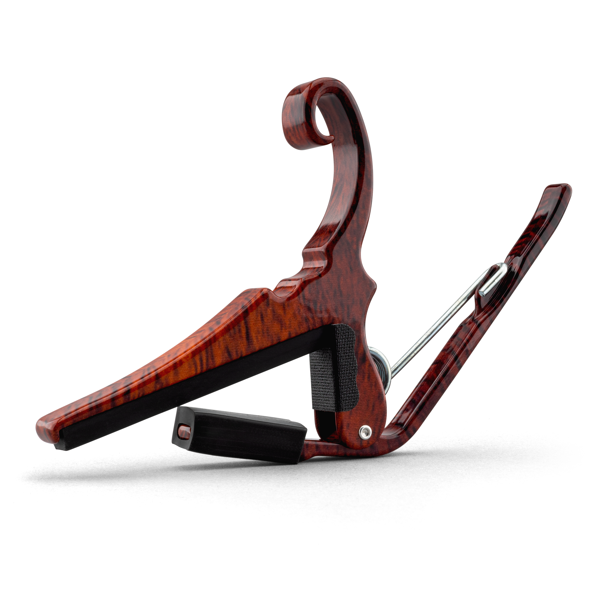Kyser Classical Guitar Capo