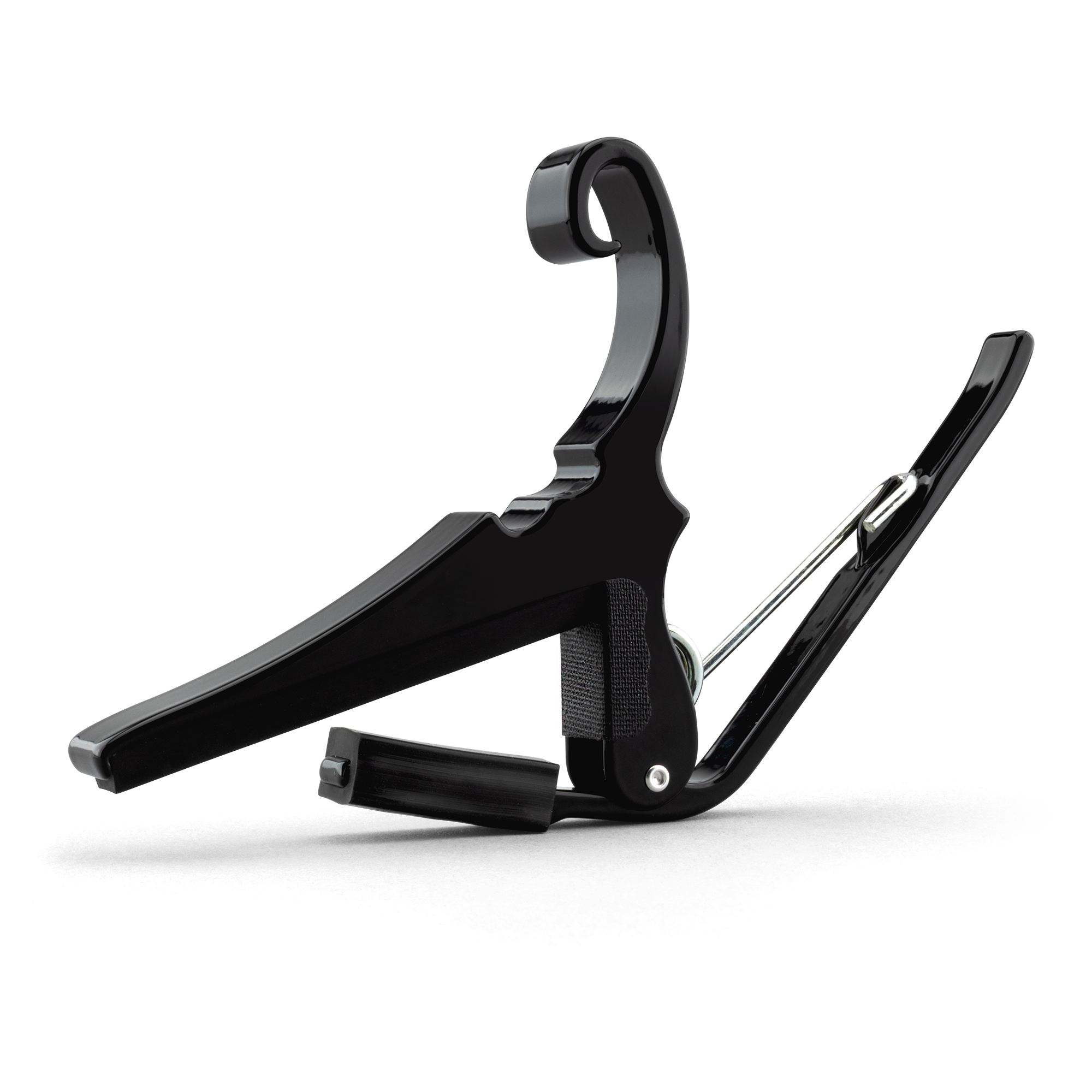 Kyser Classical Guitar Capo