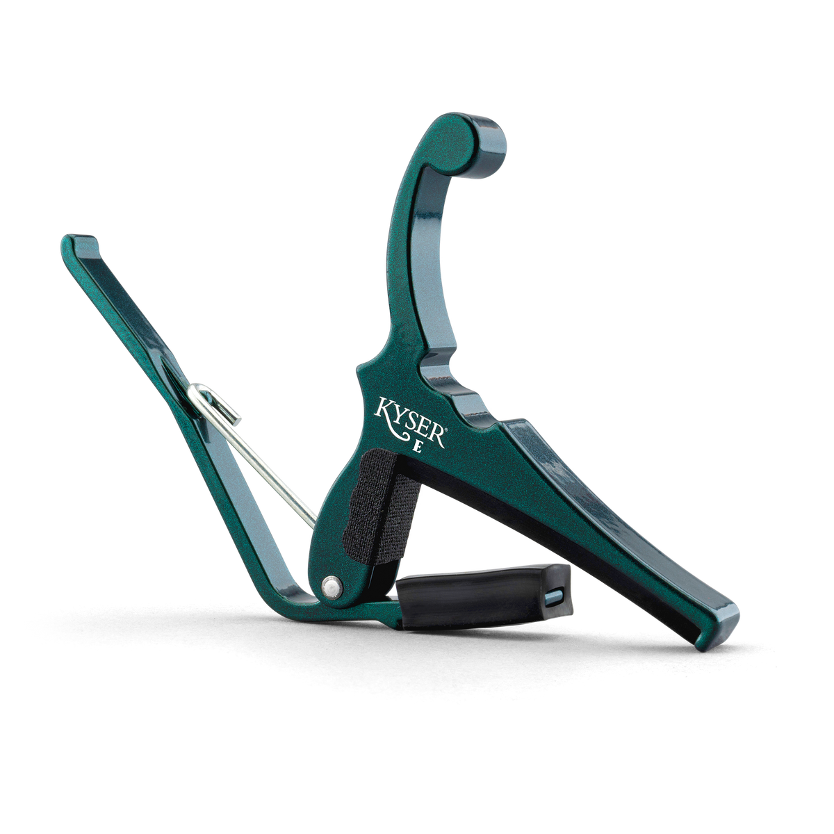 045A9824.png?crop=center&