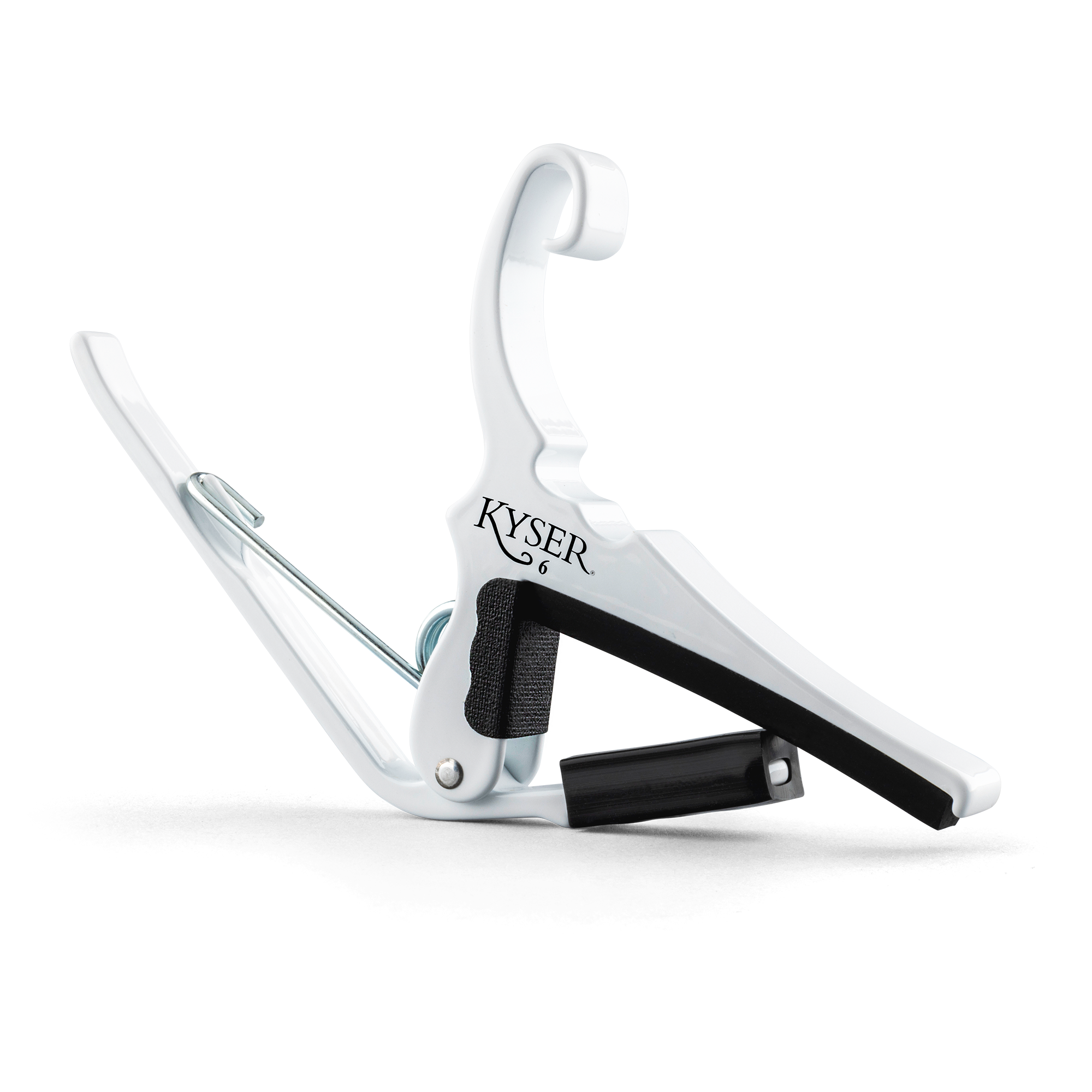 Kyser Acoustic Guitar Capo