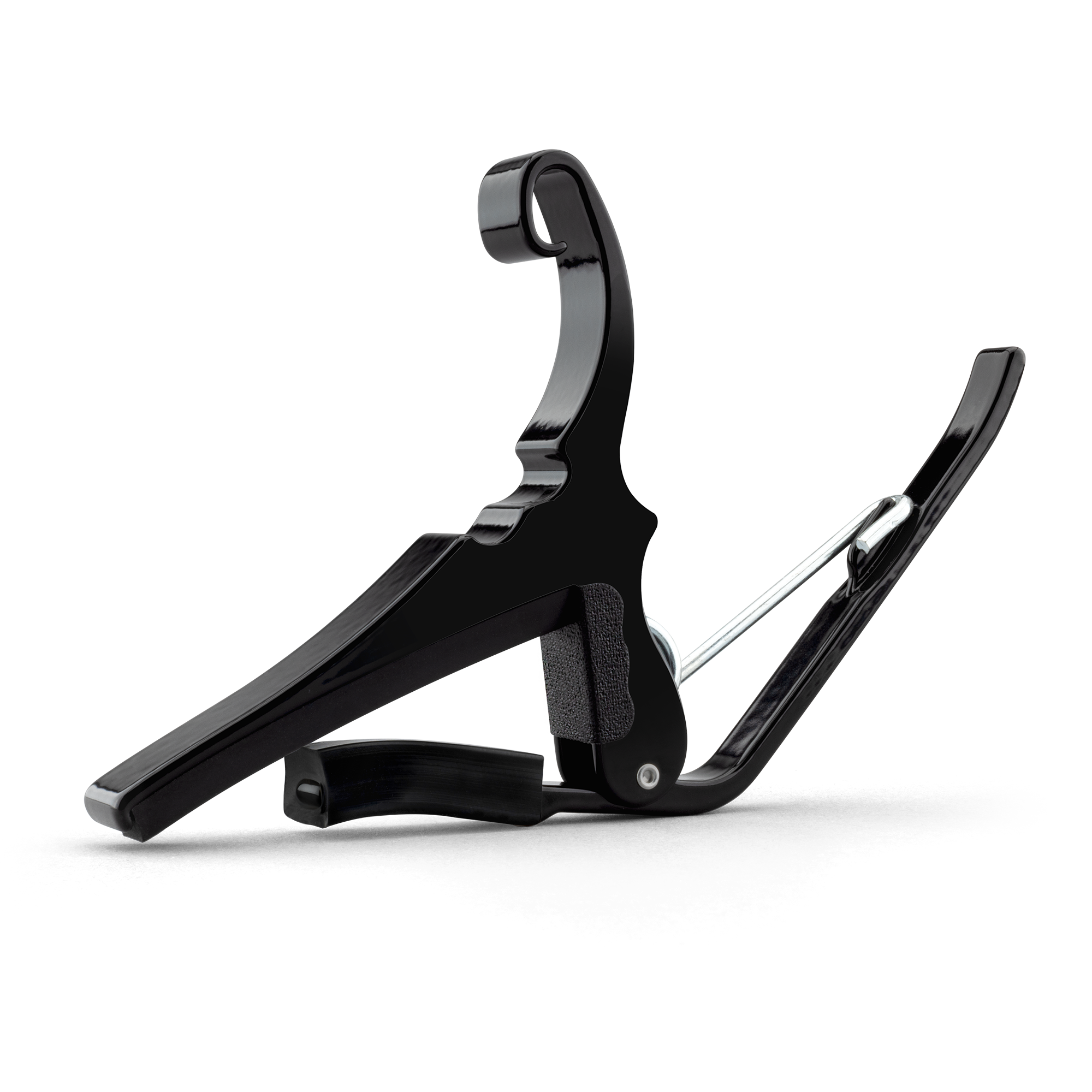 Kyser 12-String Guitar Capo