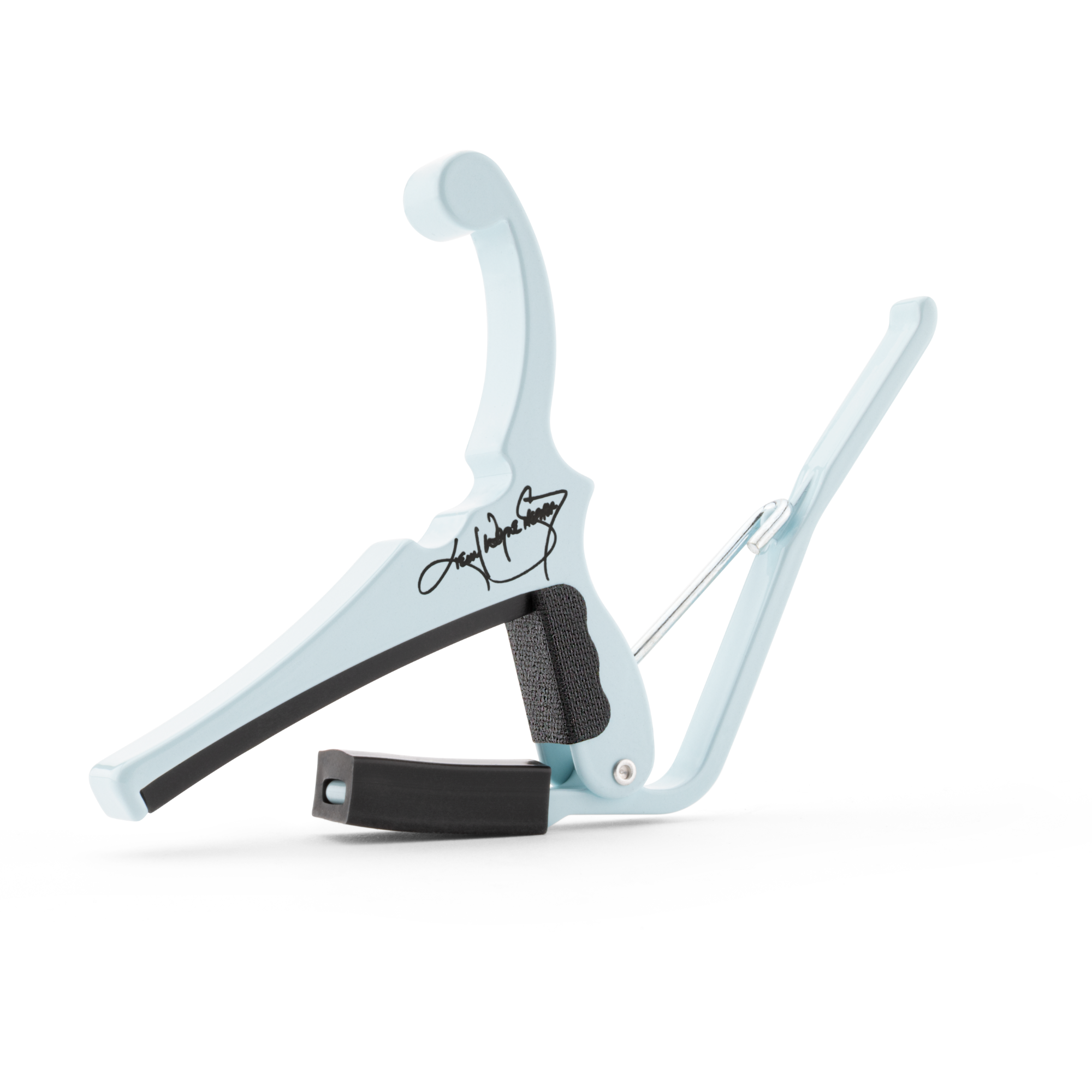 Kenny Wayne Shepherd Signature Electric Guitar Capo