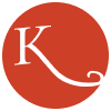 The World's Most Trusted Hand-Crafted Capos logo