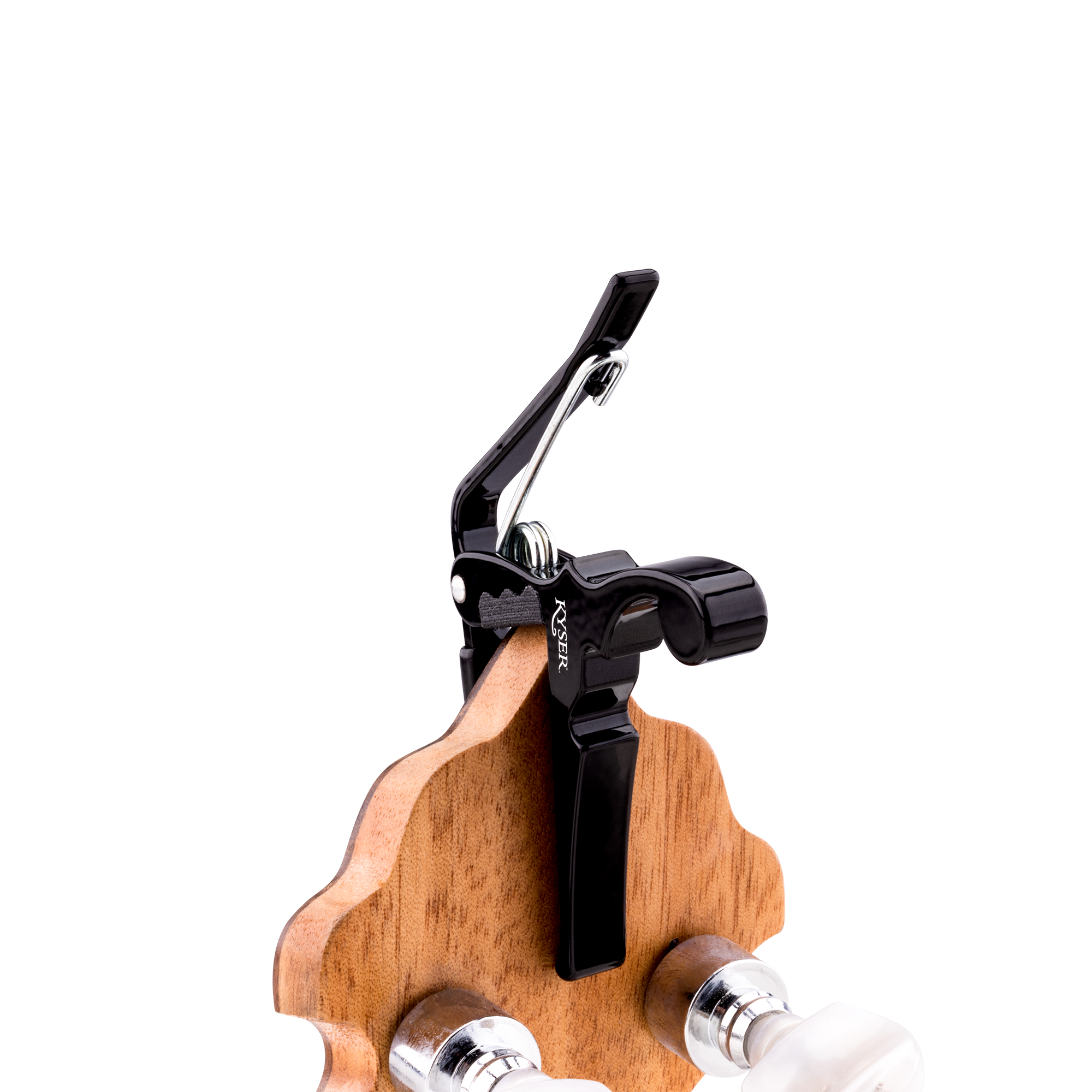 Kyser Banjo/Mandolin/Uke Capo