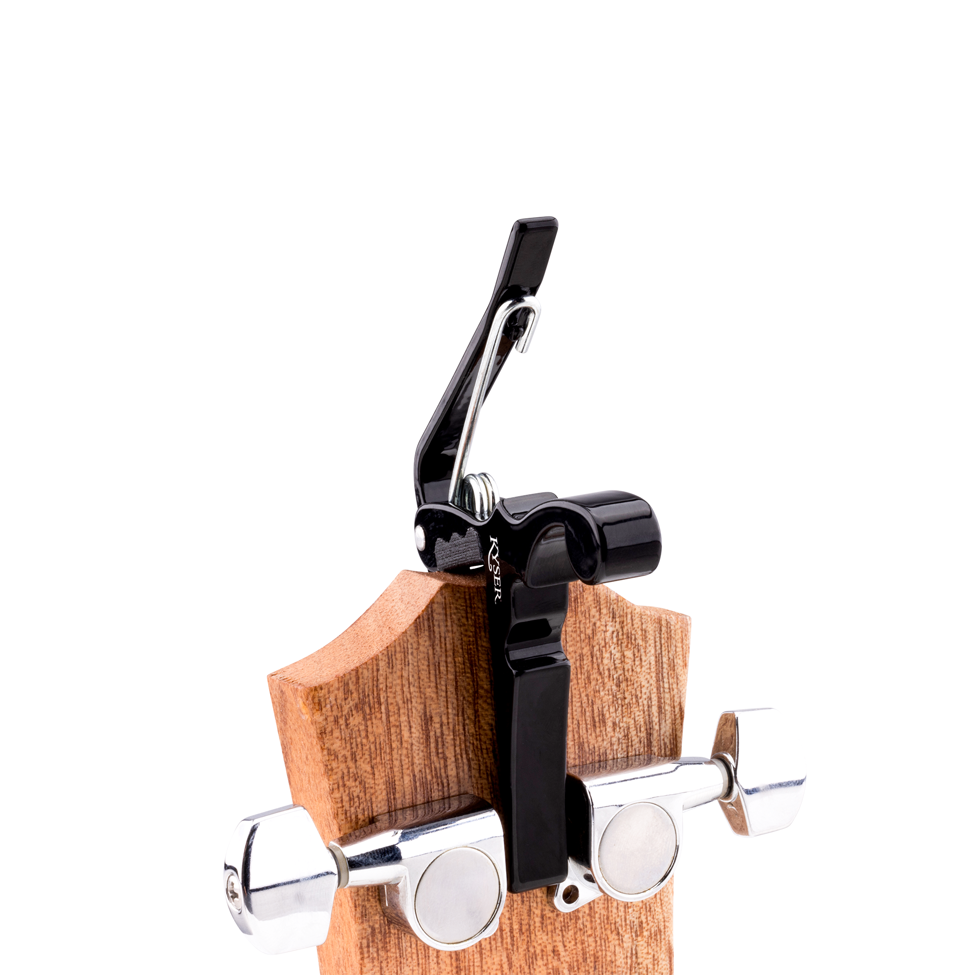 Kyser Banjo/Mandolin/Uke Capo