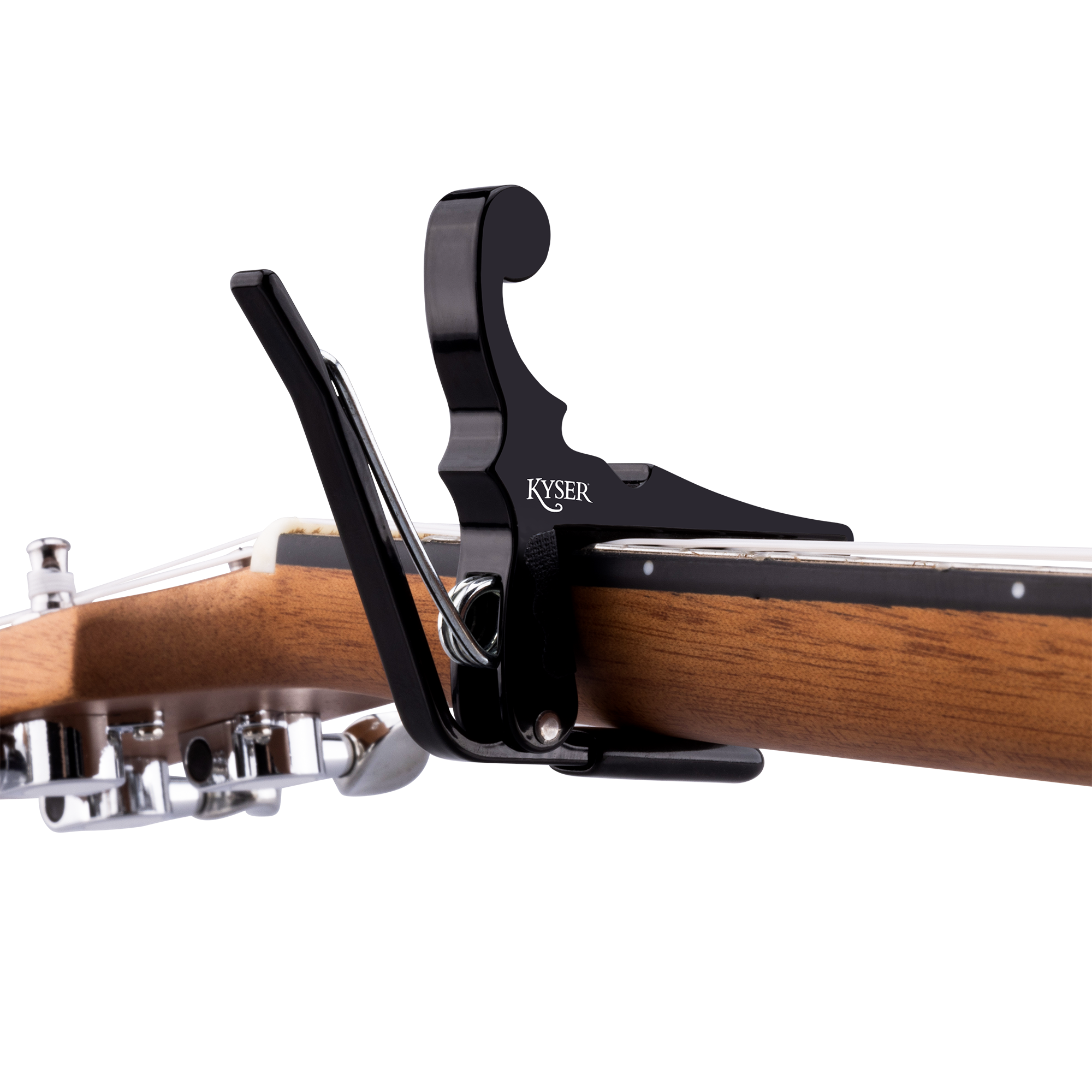 Kyser Banjo/Mandolin/Uke Capo