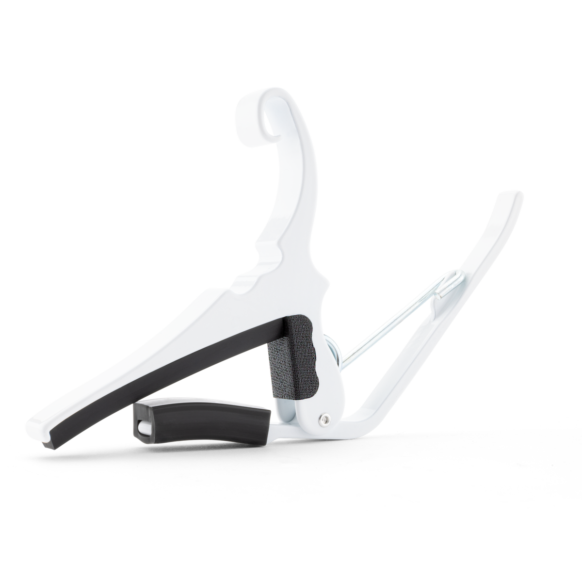 White 12