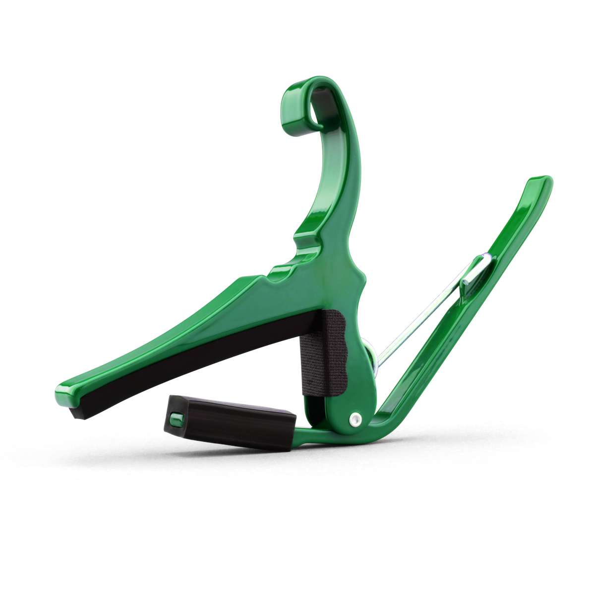 Emerald Green