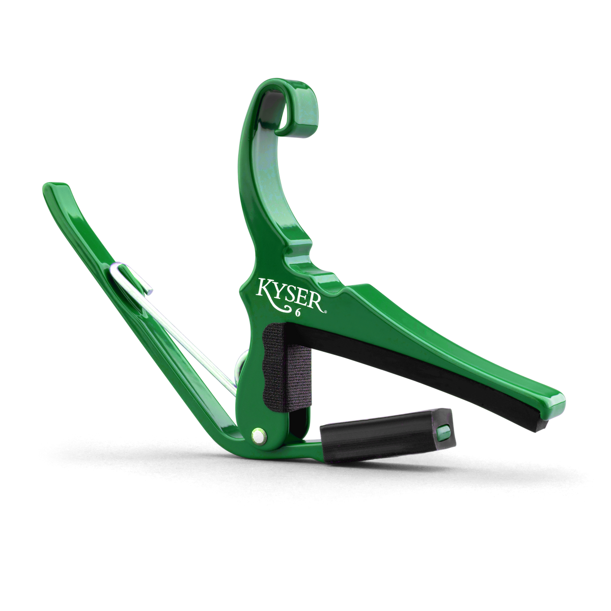 Emerald Green
