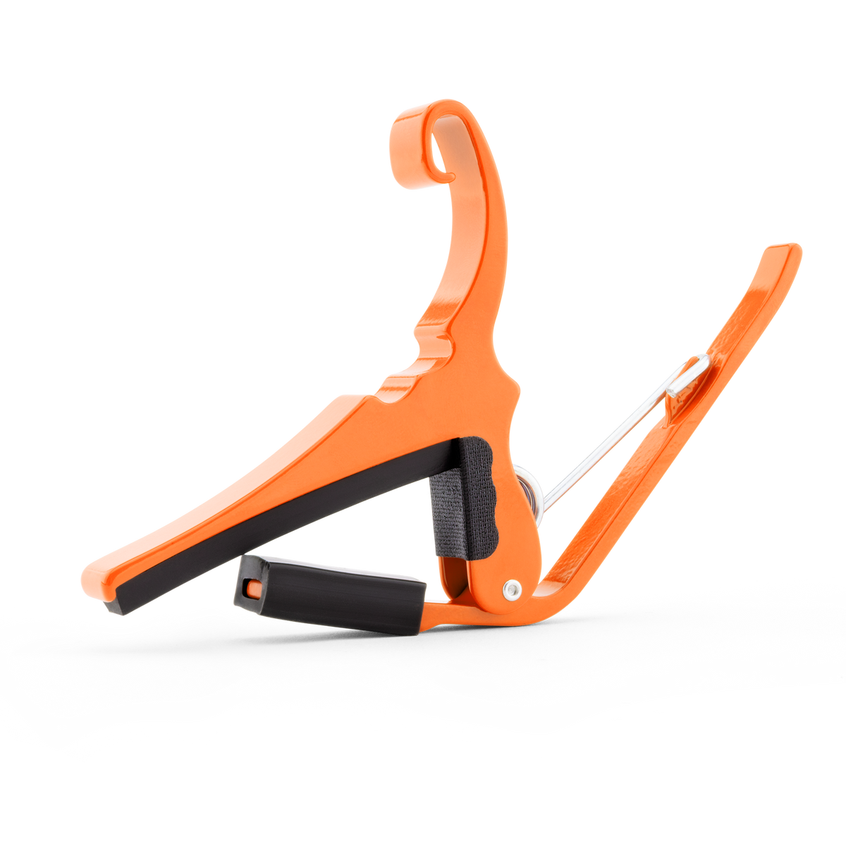Orange Blaze