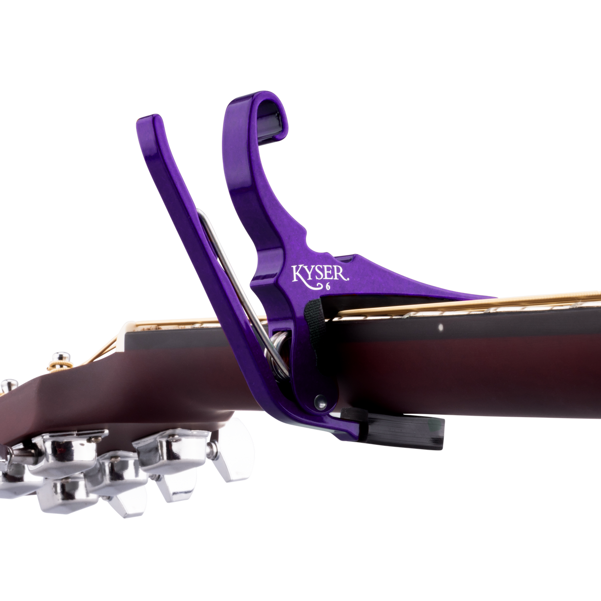 Deep Purple