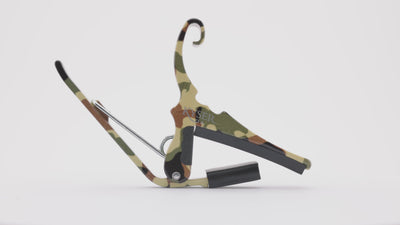 Camo 2.0
