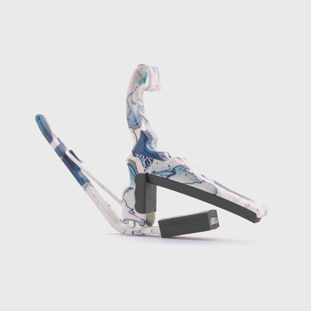 Porcelain
