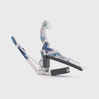 Porcelain